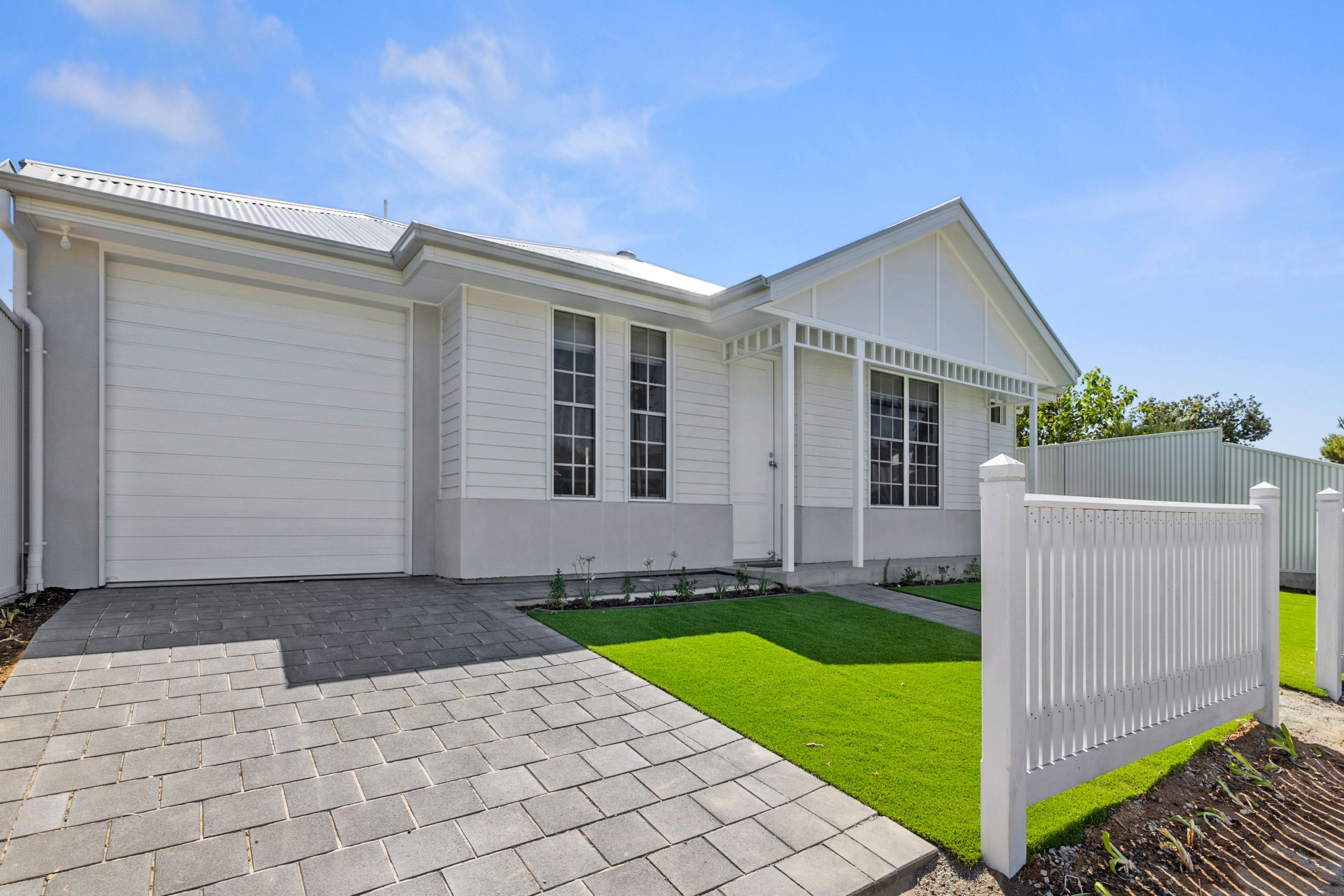 1/81 Grundy Terrace, Christies Beach, SA 5165