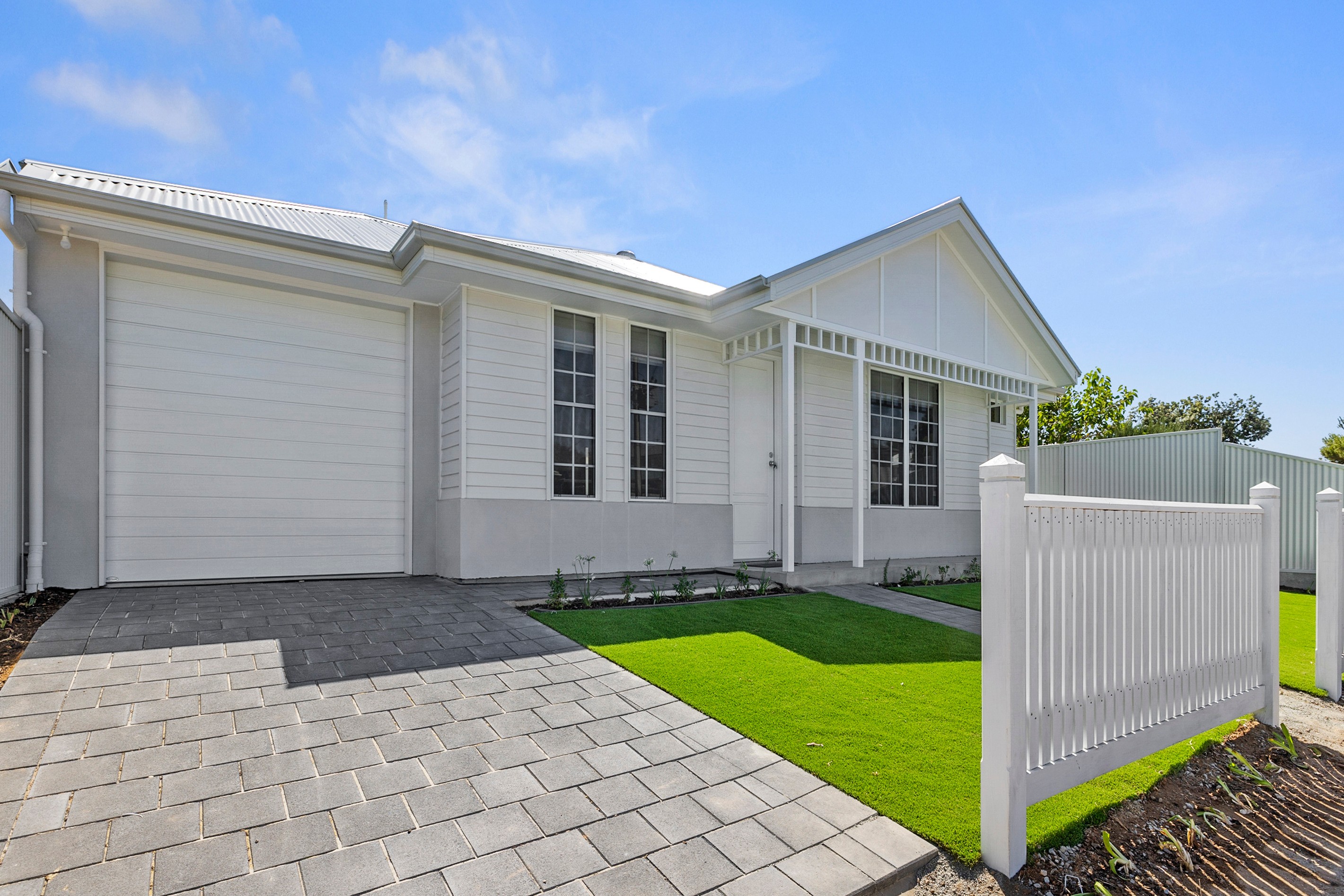 1/81 Grundy Terrace, Christies Beach, SA 5165