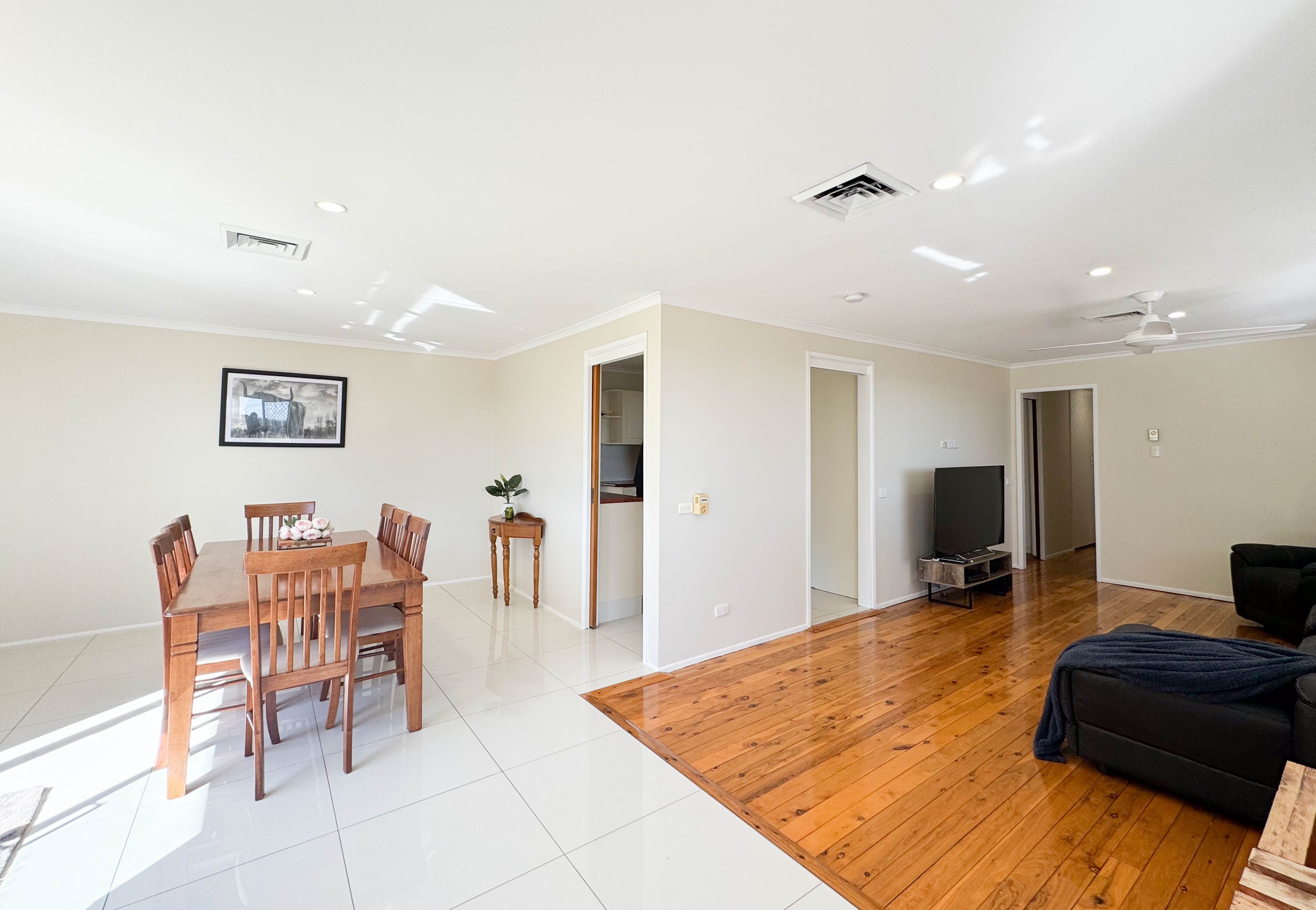 49 Barton Street — photo 4 of 25