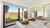 64 Nautilus Drive photo 11
