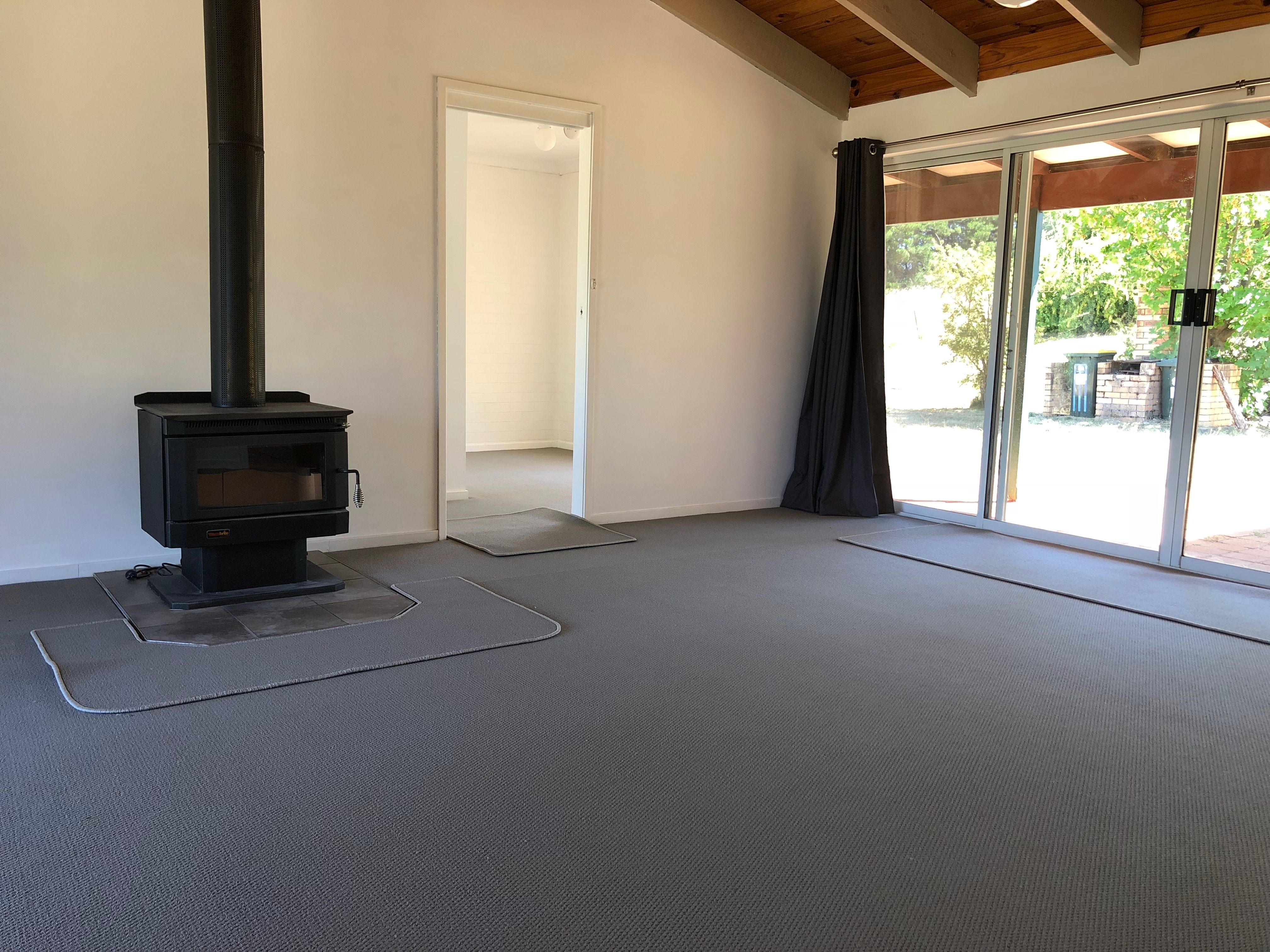 72 Albury Street, Tumbarumba, NSW 2653