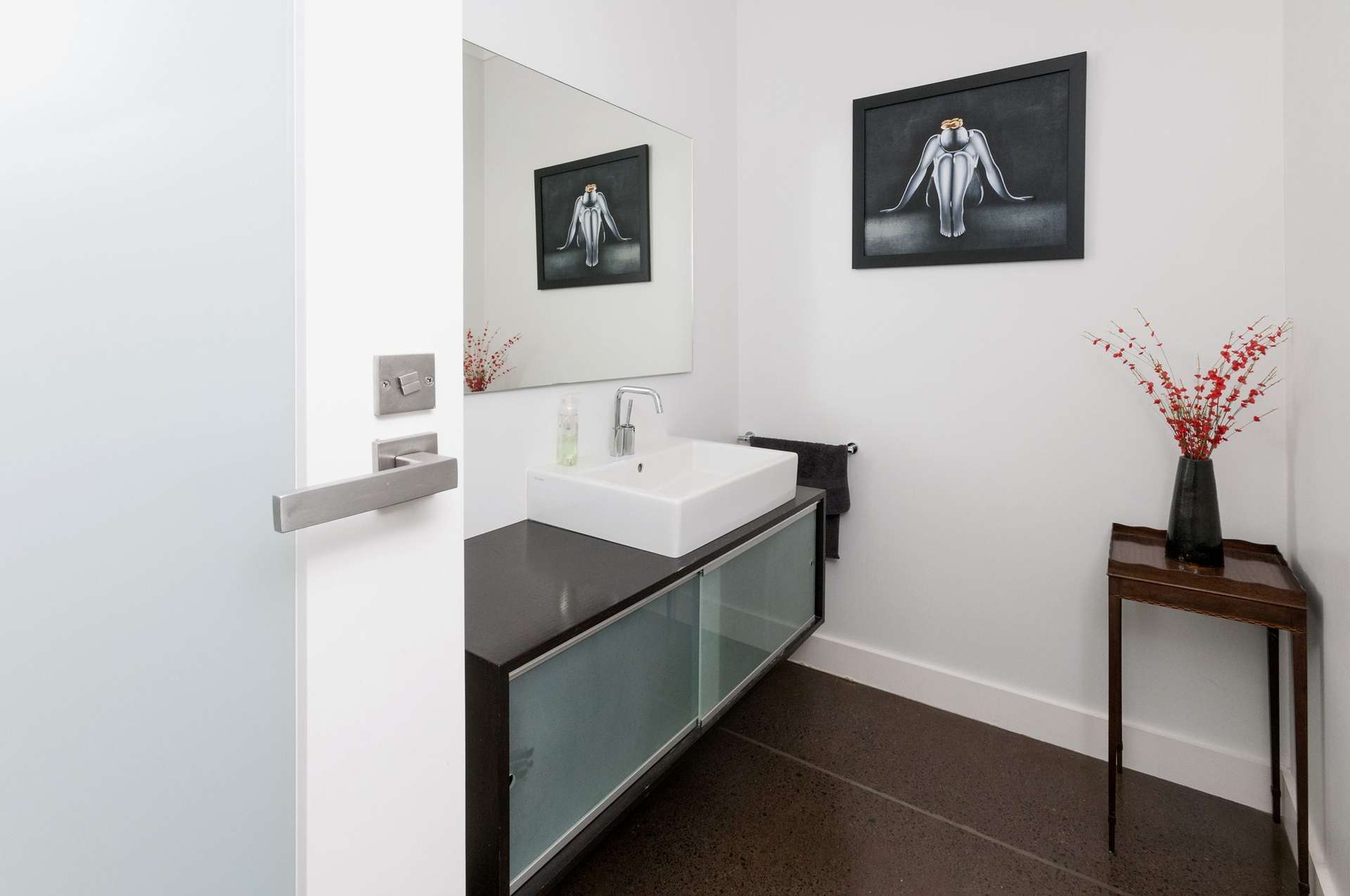 28b Godden Crescent photo 6