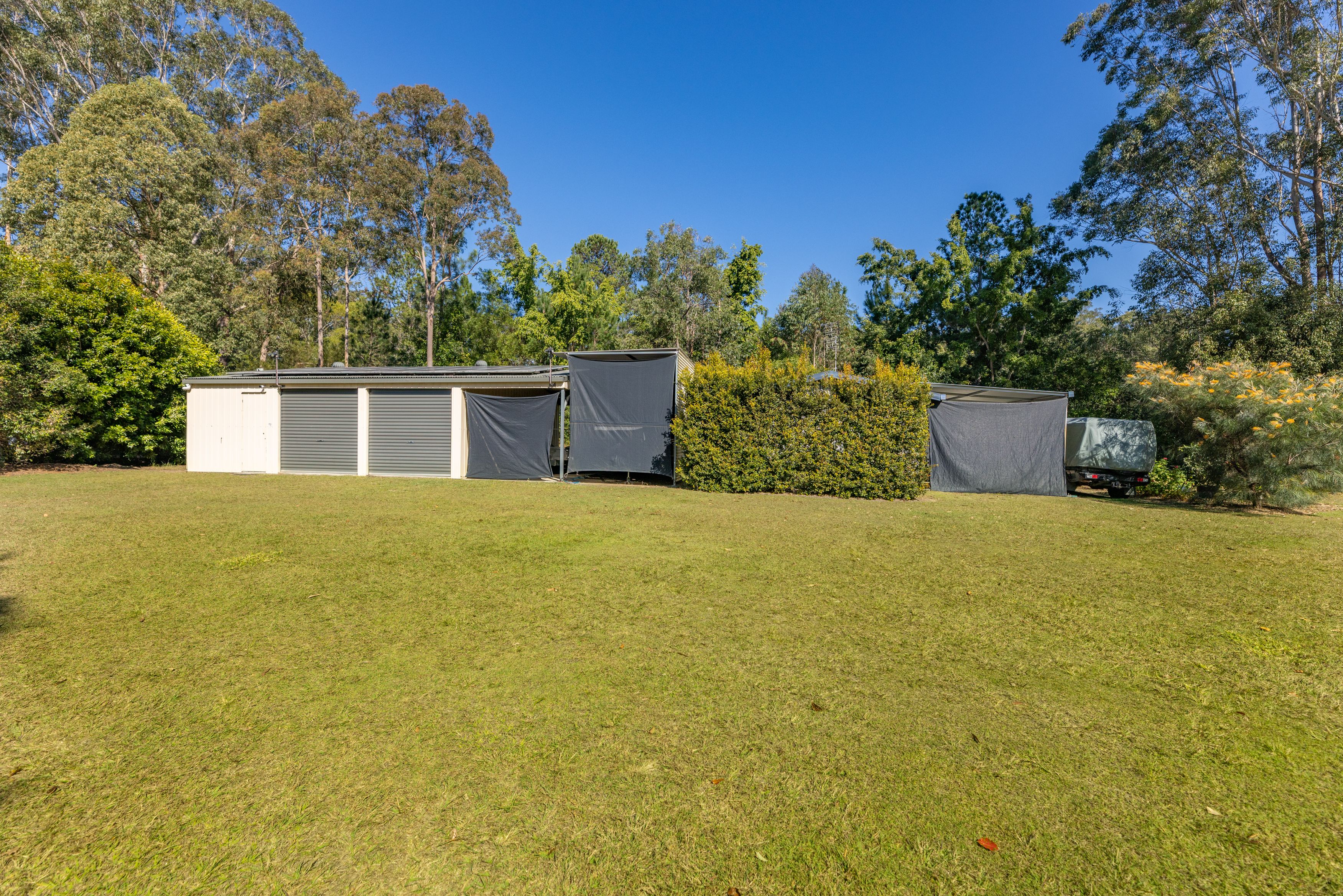 27 Nicklaus Street — photo 27 of 30