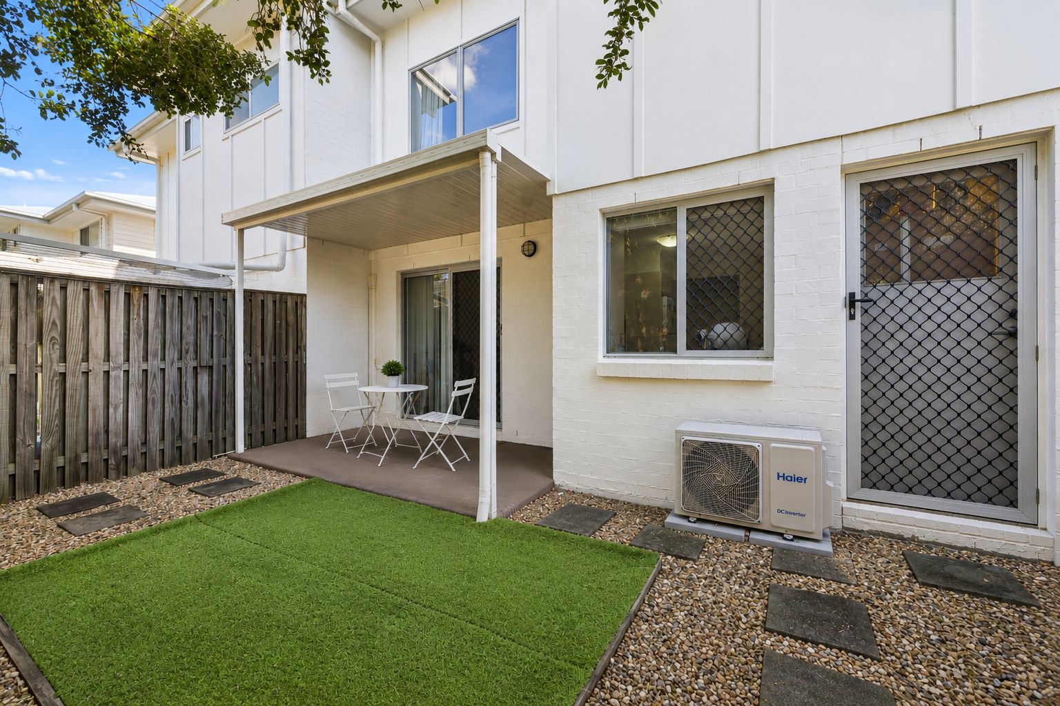27/89 Northquarter Drive — photo 12 of 17