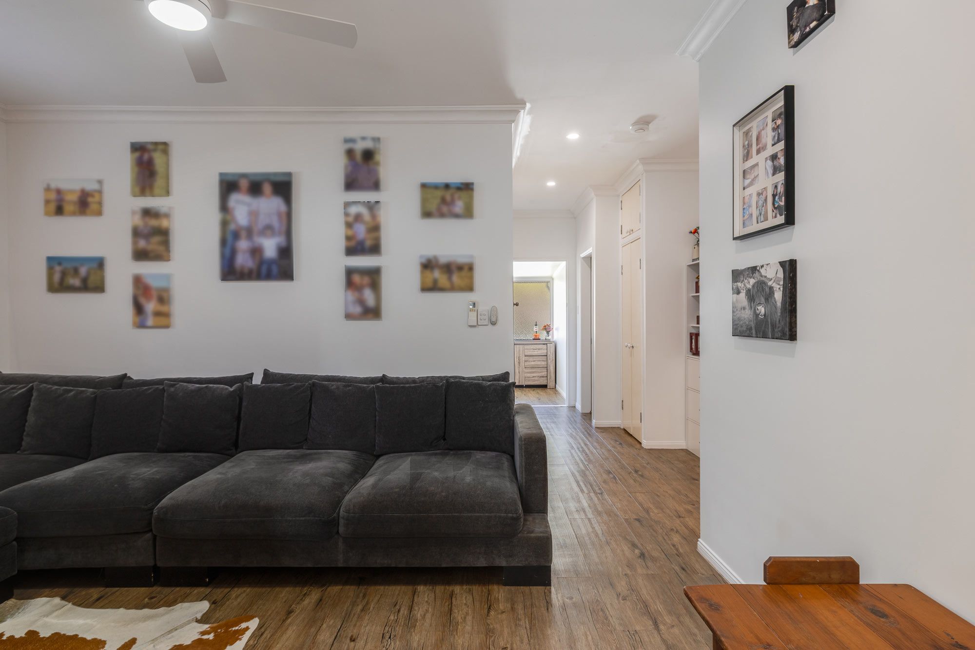5 Chamberlain Street — photo 11 of 17