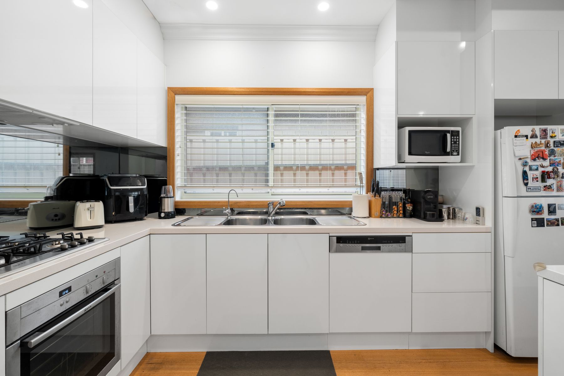 26a Dwyer Road — photo 8 of 20