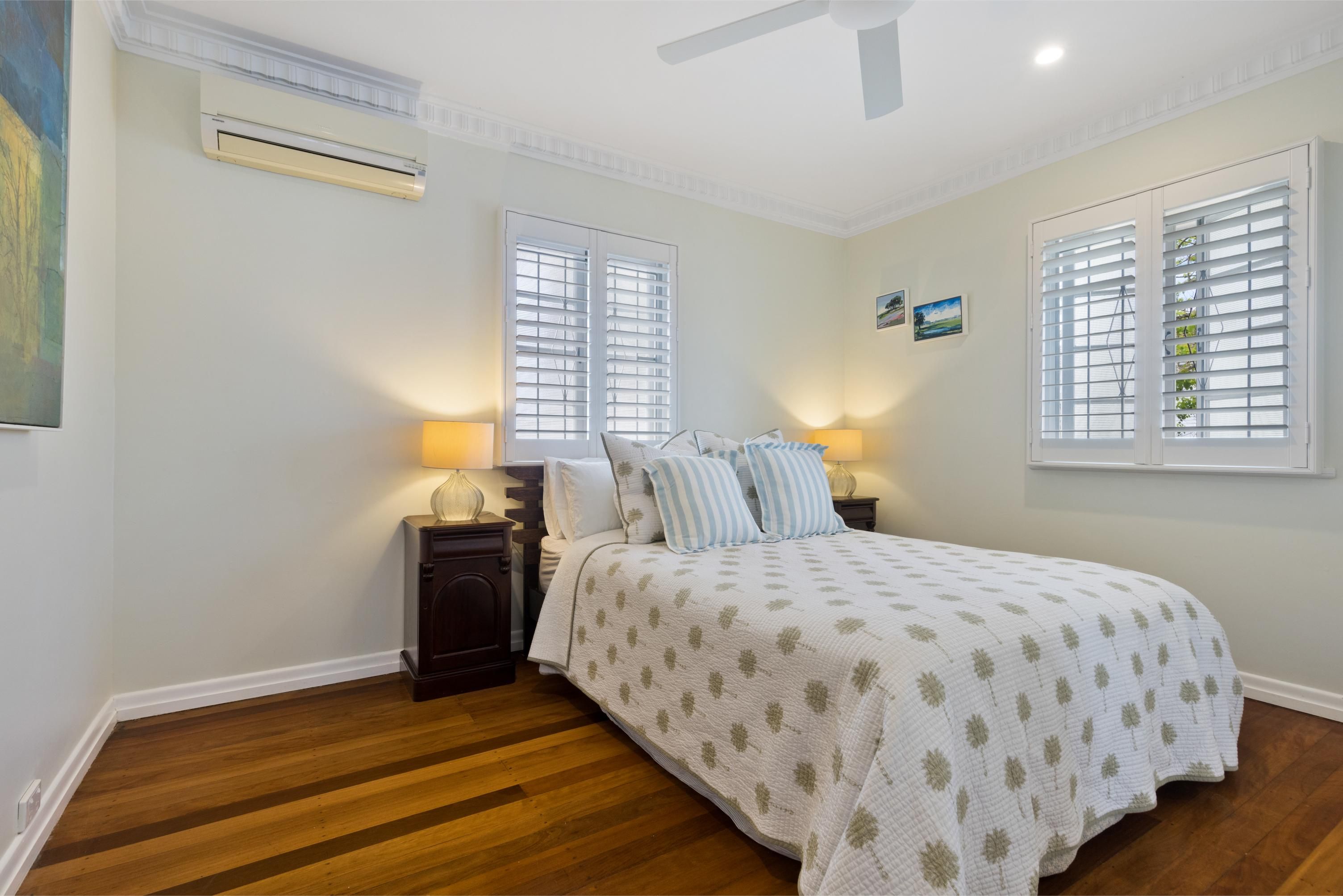 16 Noeline Street — photo 7 of 15