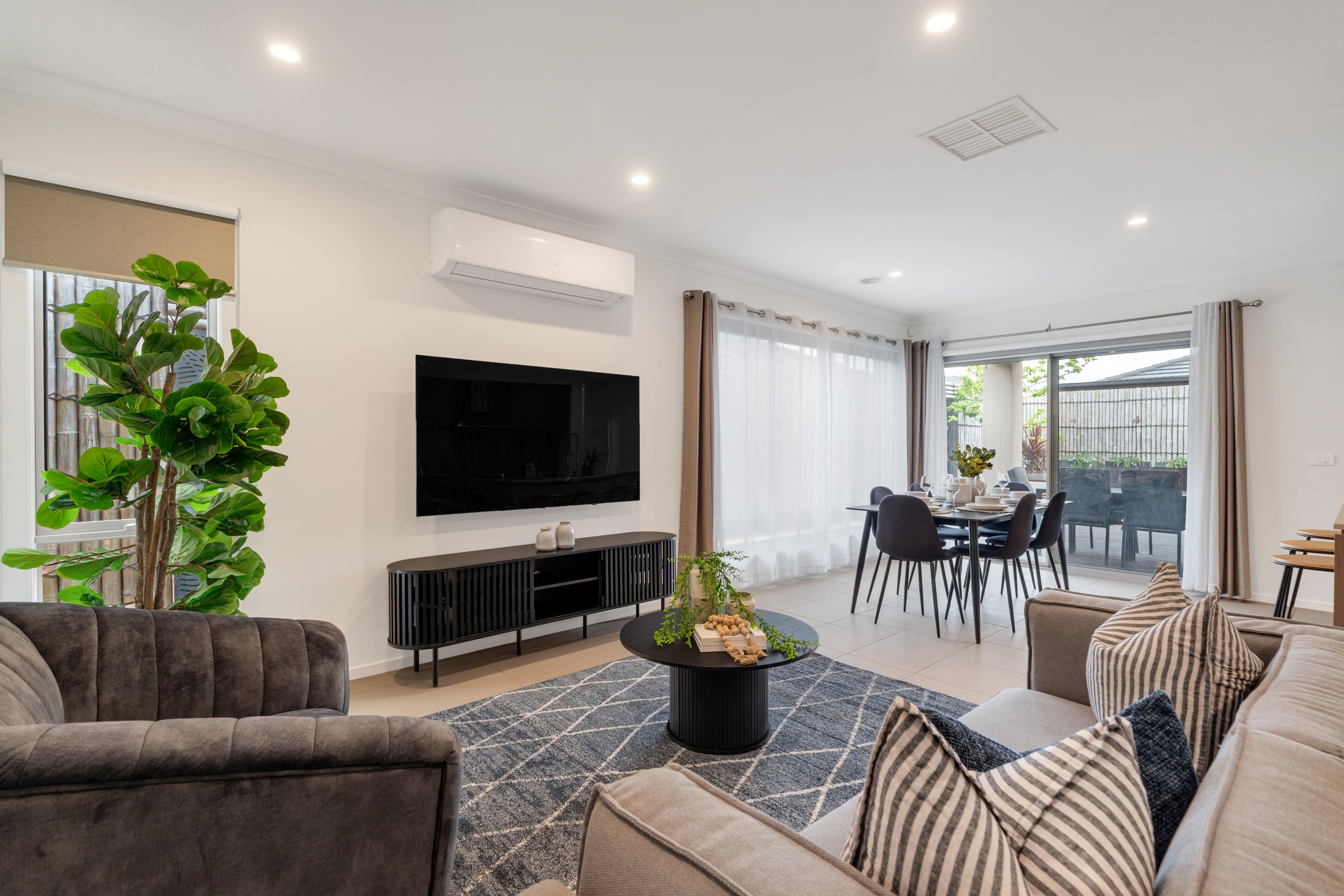 49 Ginger Crescent, Mickleham, VIC 3064