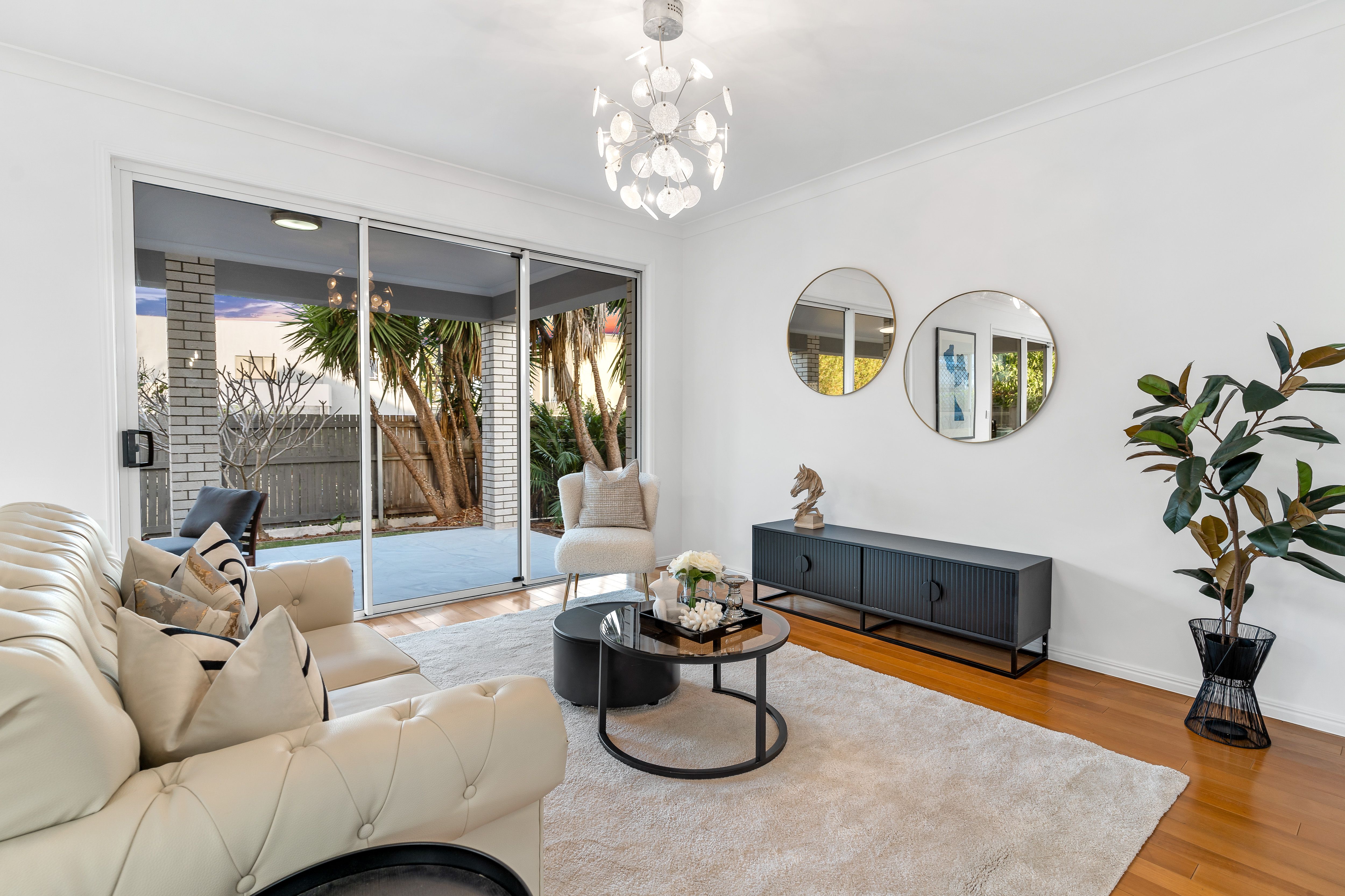 43 Cascade Drive, Underwood, QLD 4119