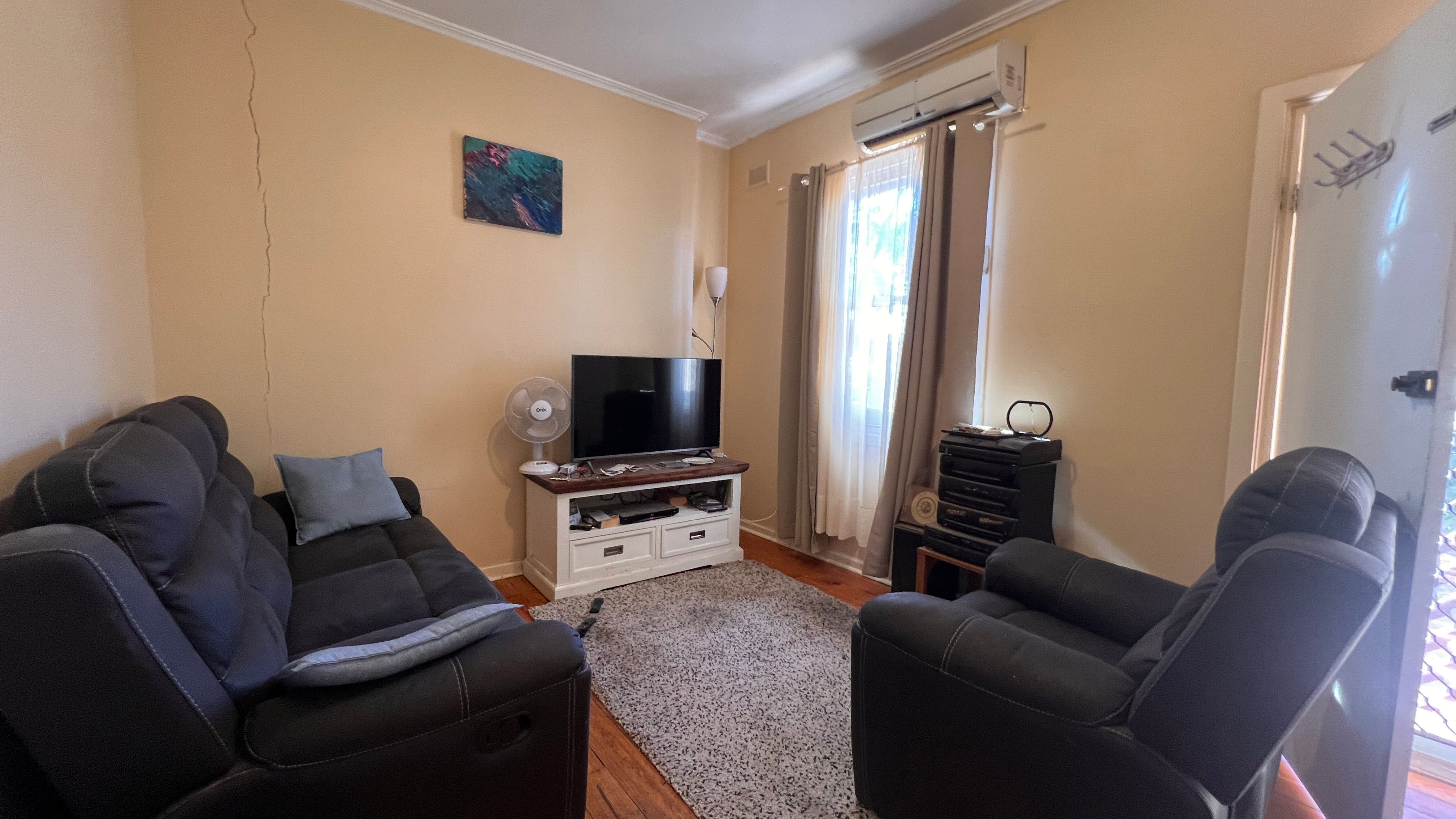 19 Sugg Street, Whyalla Norrie, SA 5608