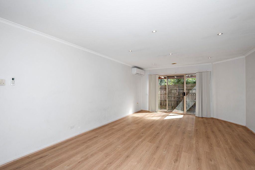 3/13 Long Street — photo 2 of 6