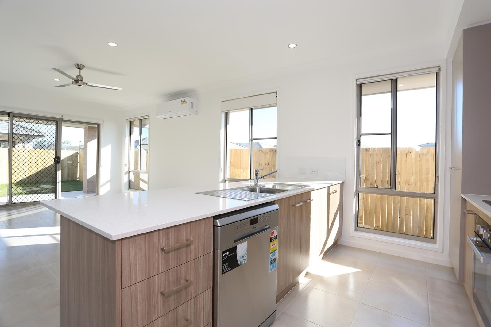 10 Norfolk Street, Pimpama, QLD 4209