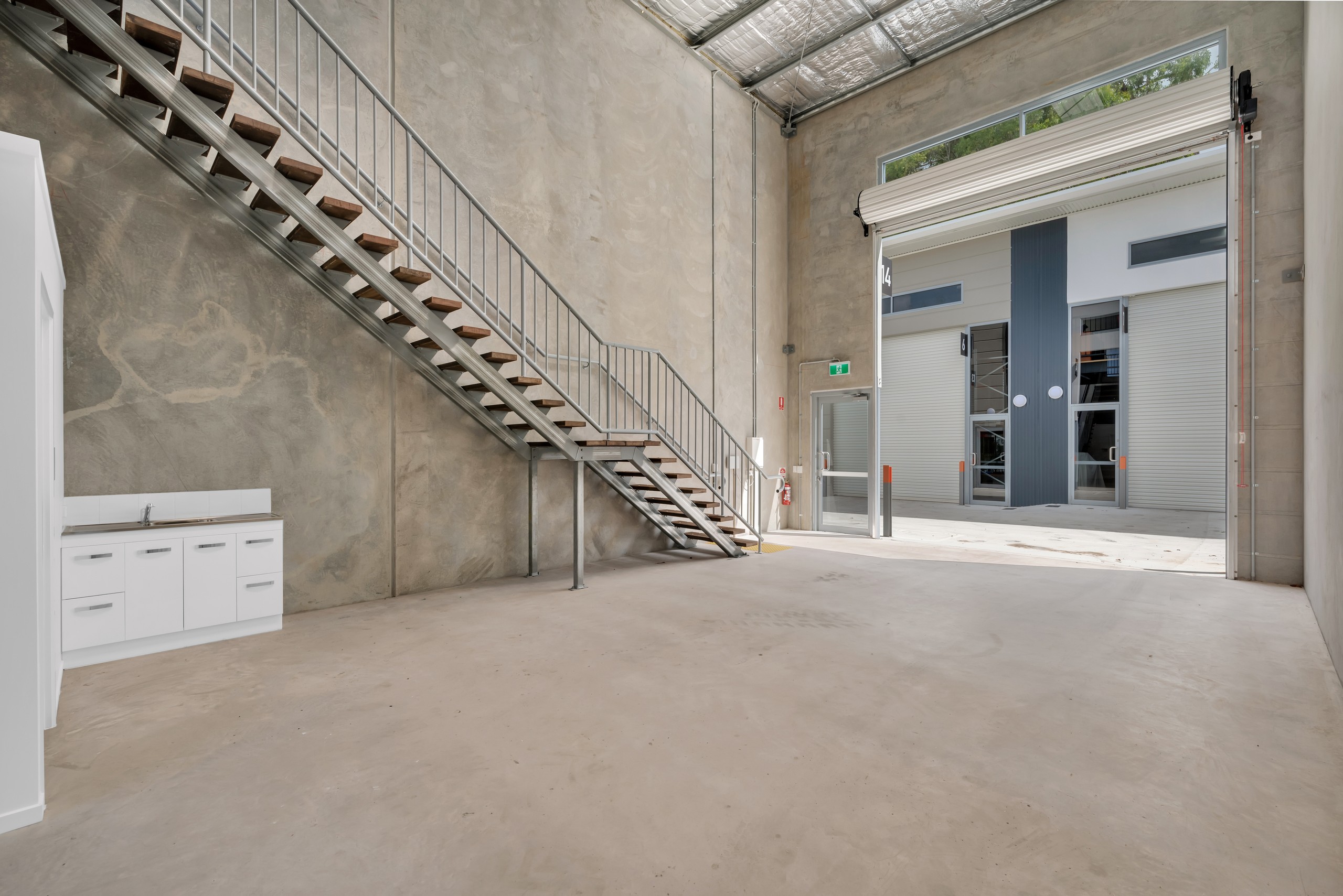 14/37 Newing Way, Caloundra, QLD 4551