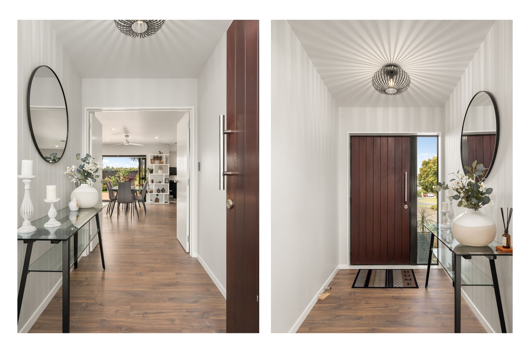 27 Garvan Glen, Pyes Pa, Tauranga City