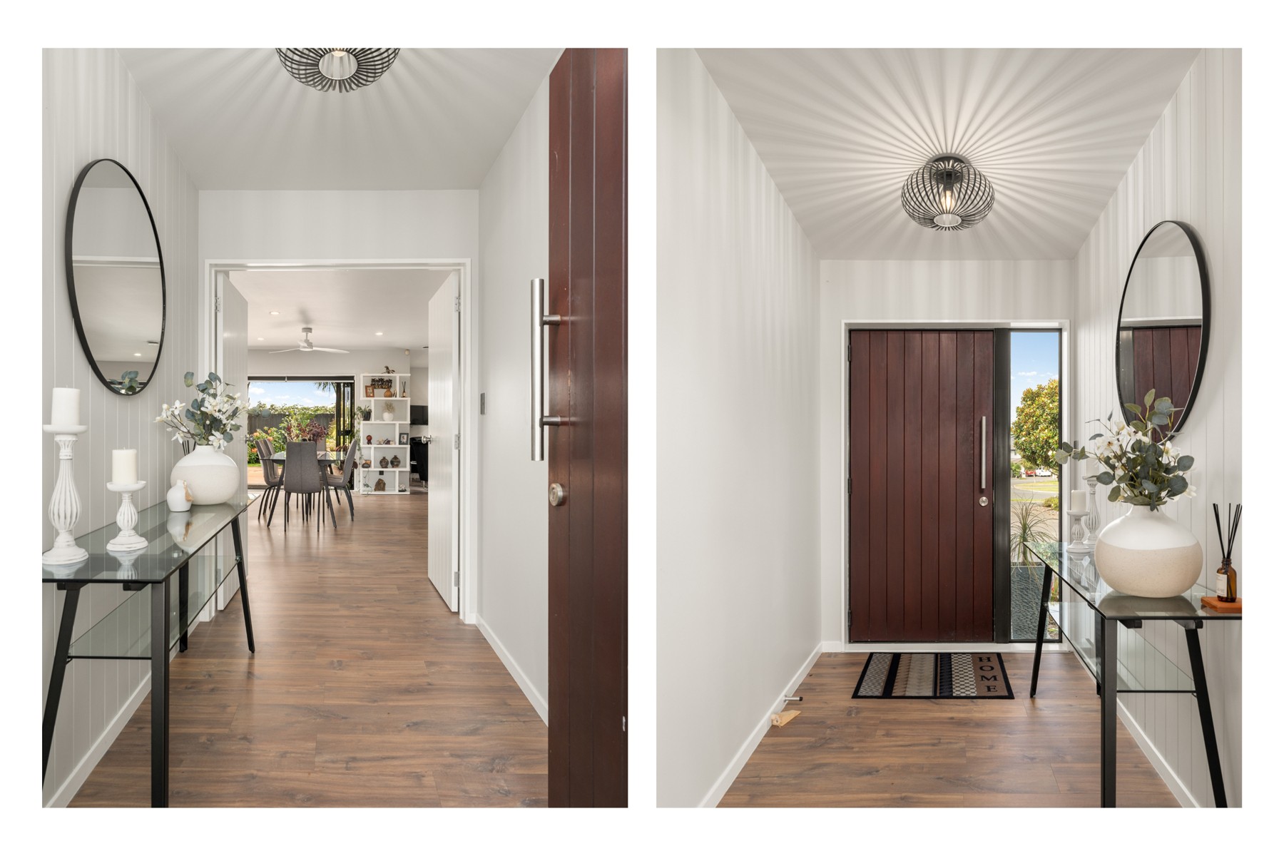 27 Garvan Glen, Pyes Pa, Tauranga City