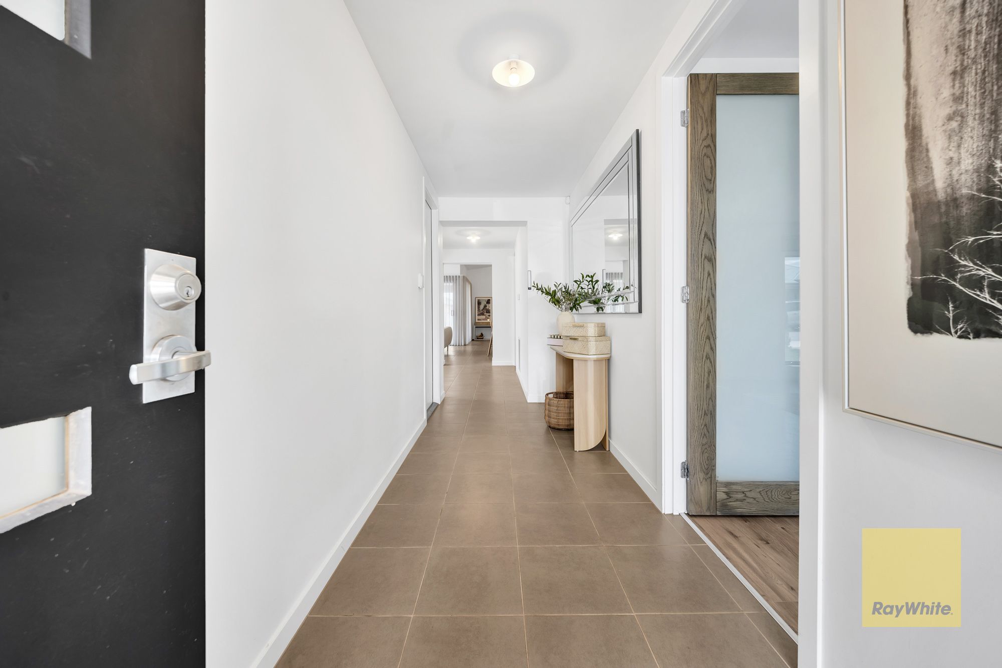 25 Rio Way, Truganina, VIC 3029