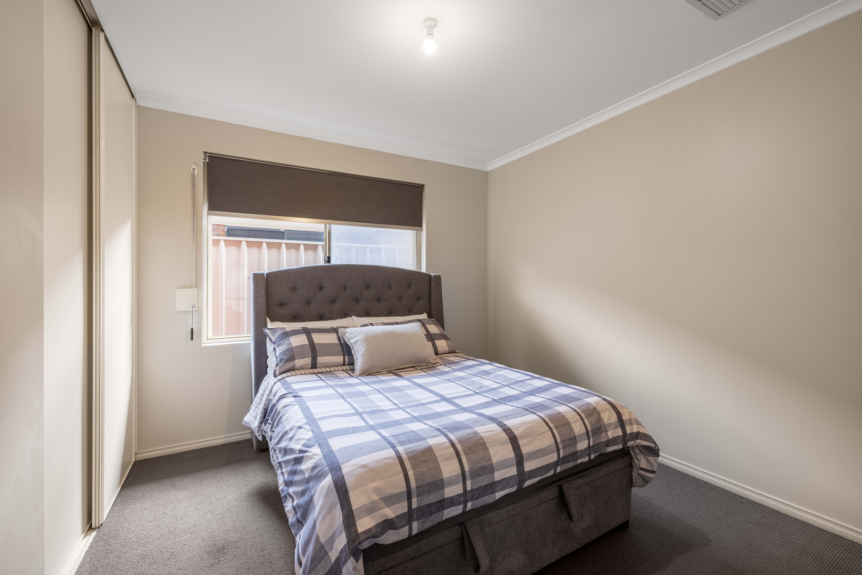 21 Van Leeuwen Drive, Pooraka, SA 5095