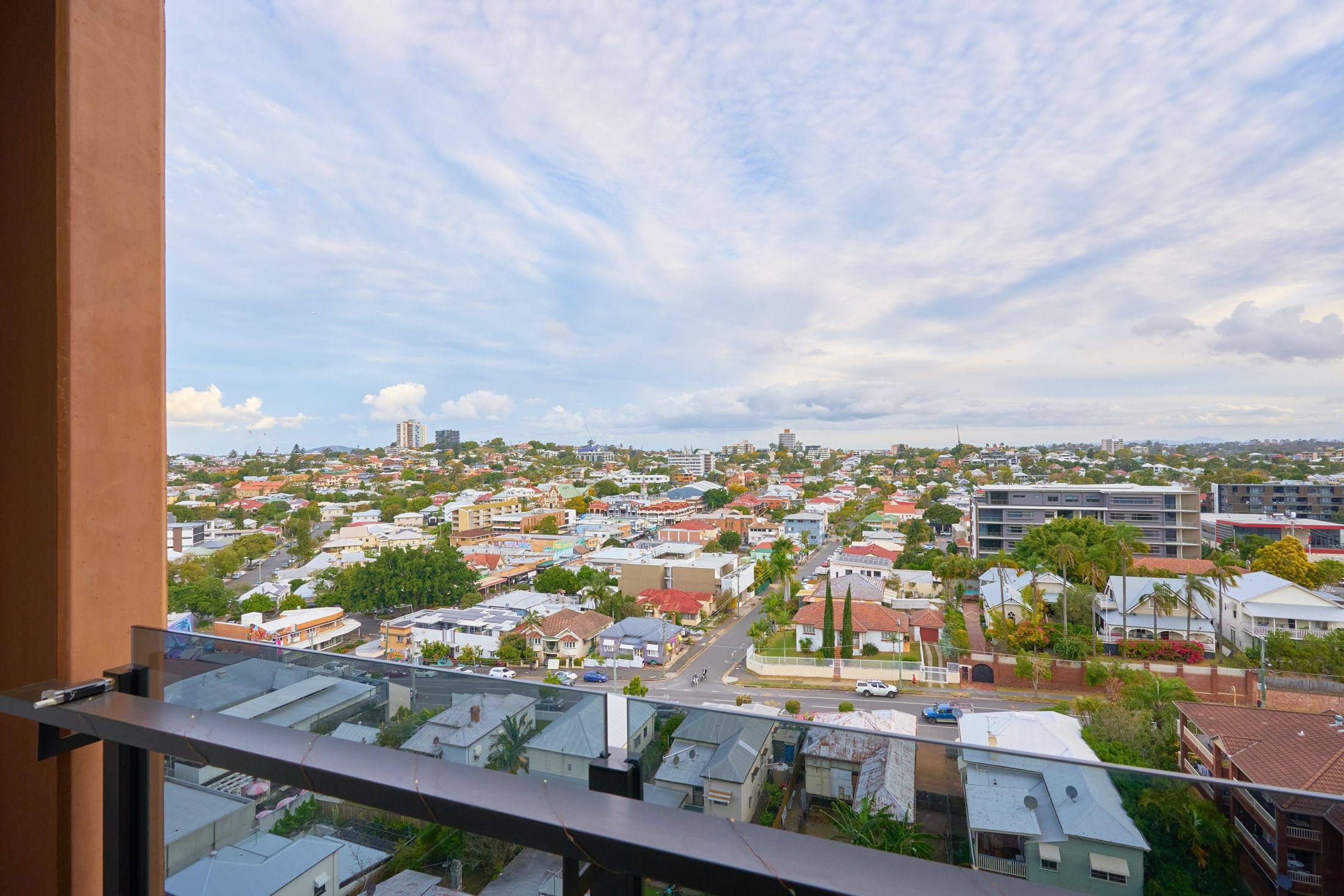 11110/19 Wilson Street — photo from Ray White West End