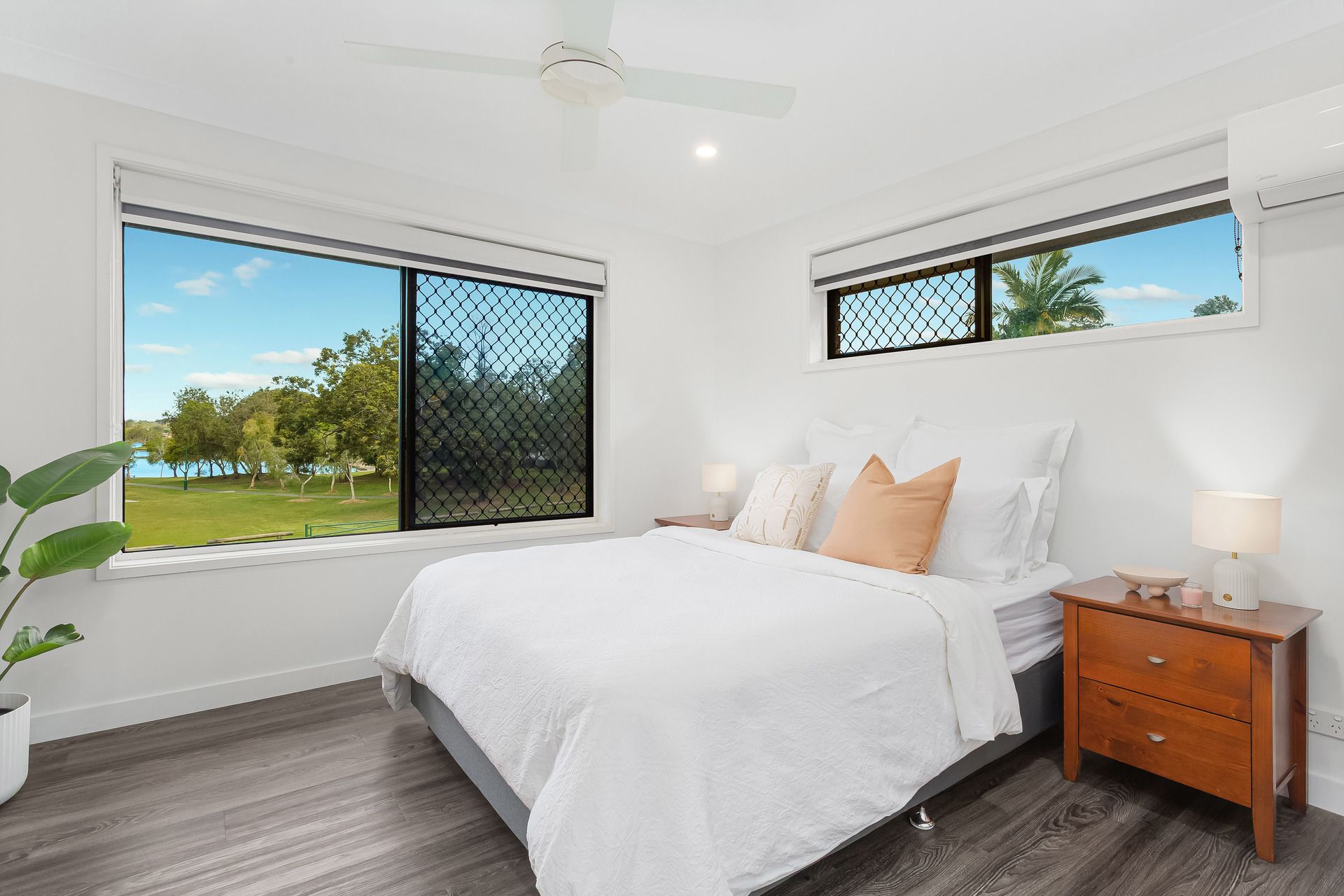 1 Bolgart Court — photo 10 of 13