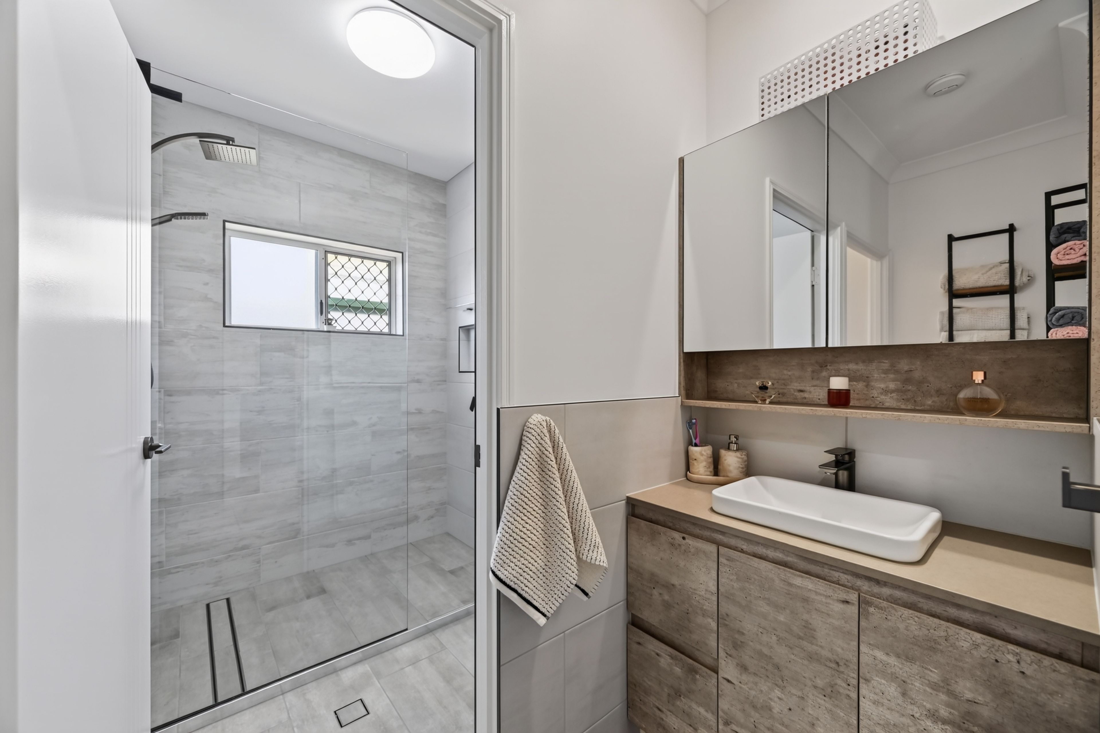 11 Sapphire Court — photo 11 of 16