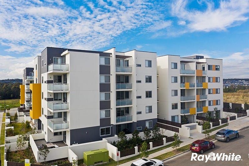 27 Rebecca Street, Schofields NSW 2762