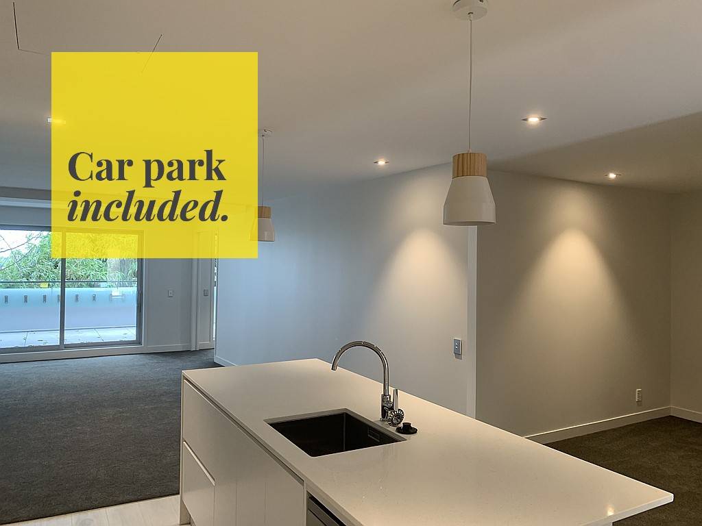 444 Great North Road, Grey Lynn, Auckland City Real Estate Ray White New Zealand