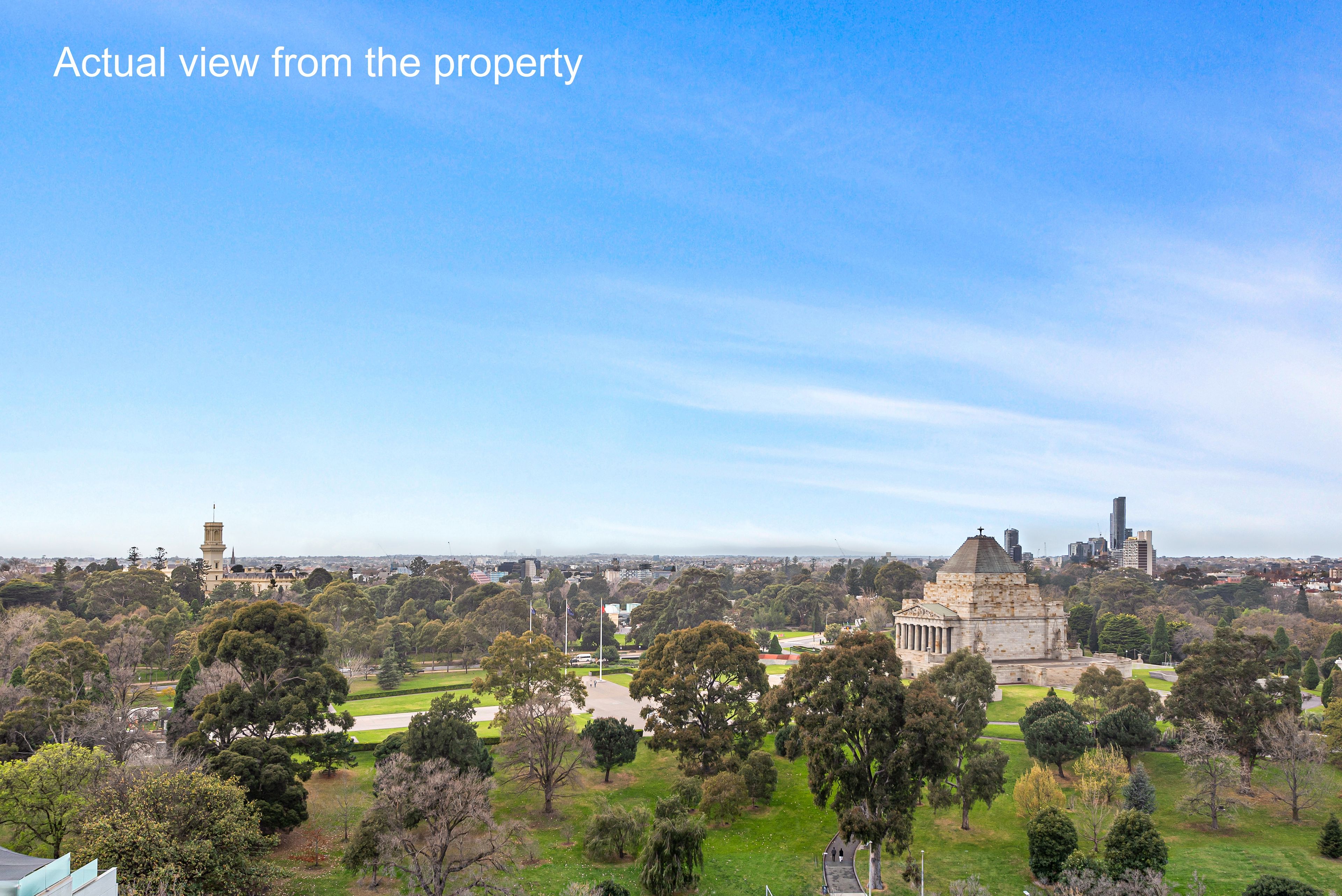 1507/8 Dorcas Street, Southbank, VIC 3006