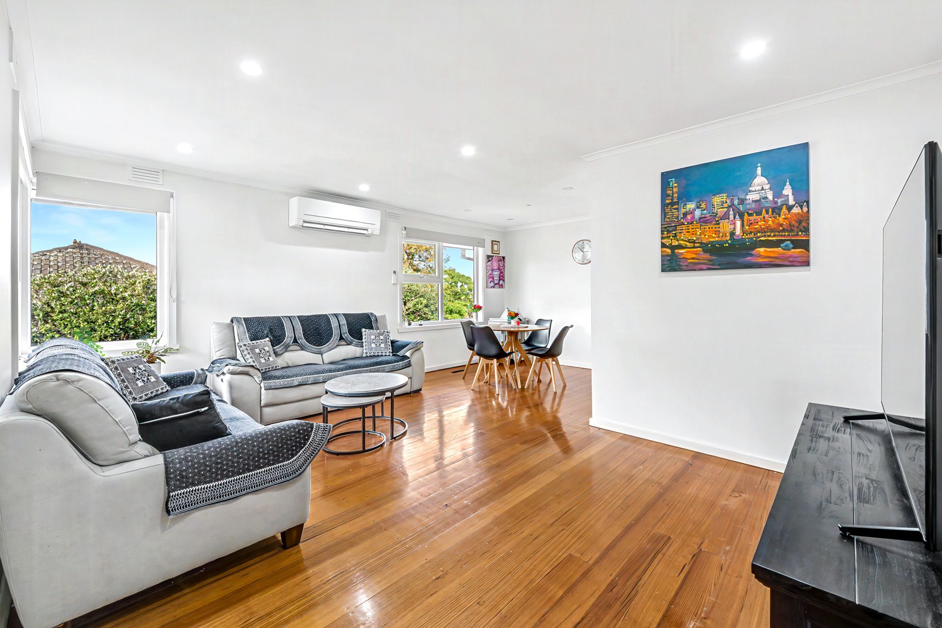4 Saniky Street — photo 3 of 17