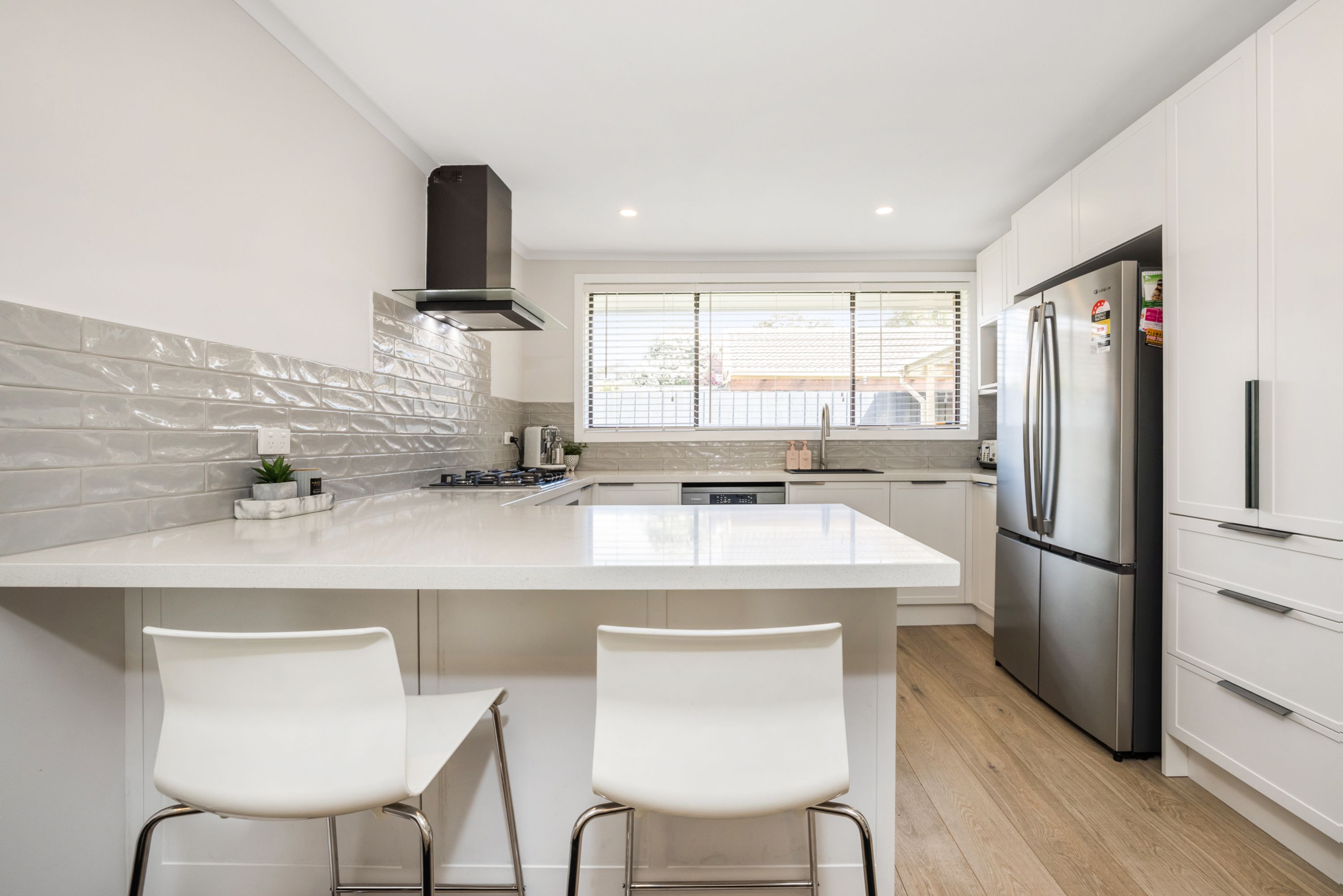 8/275 Canterbury Road, Bayswater North, VIC 3153