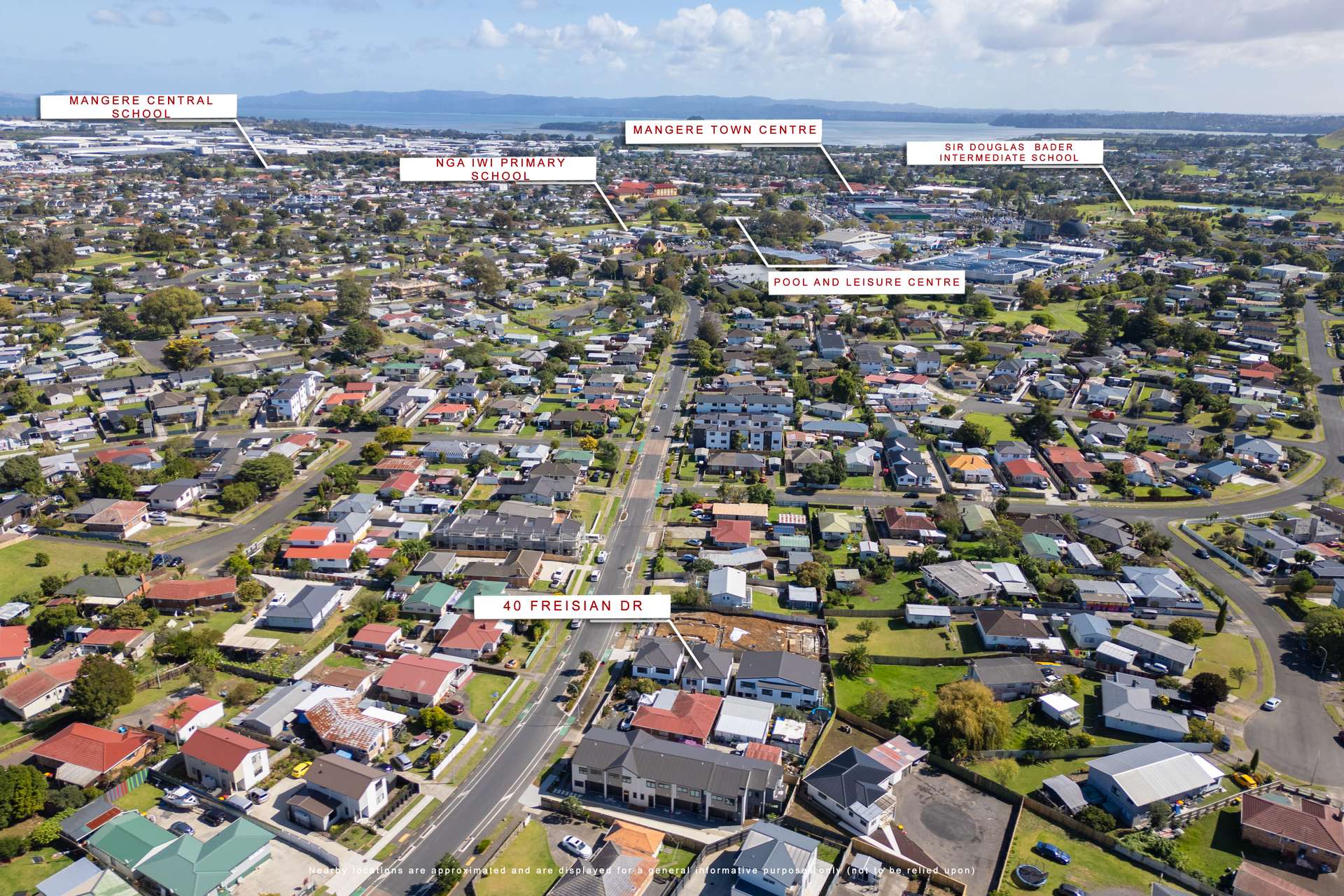 Lot 2 - 5/40 Friesian Drive photo 21