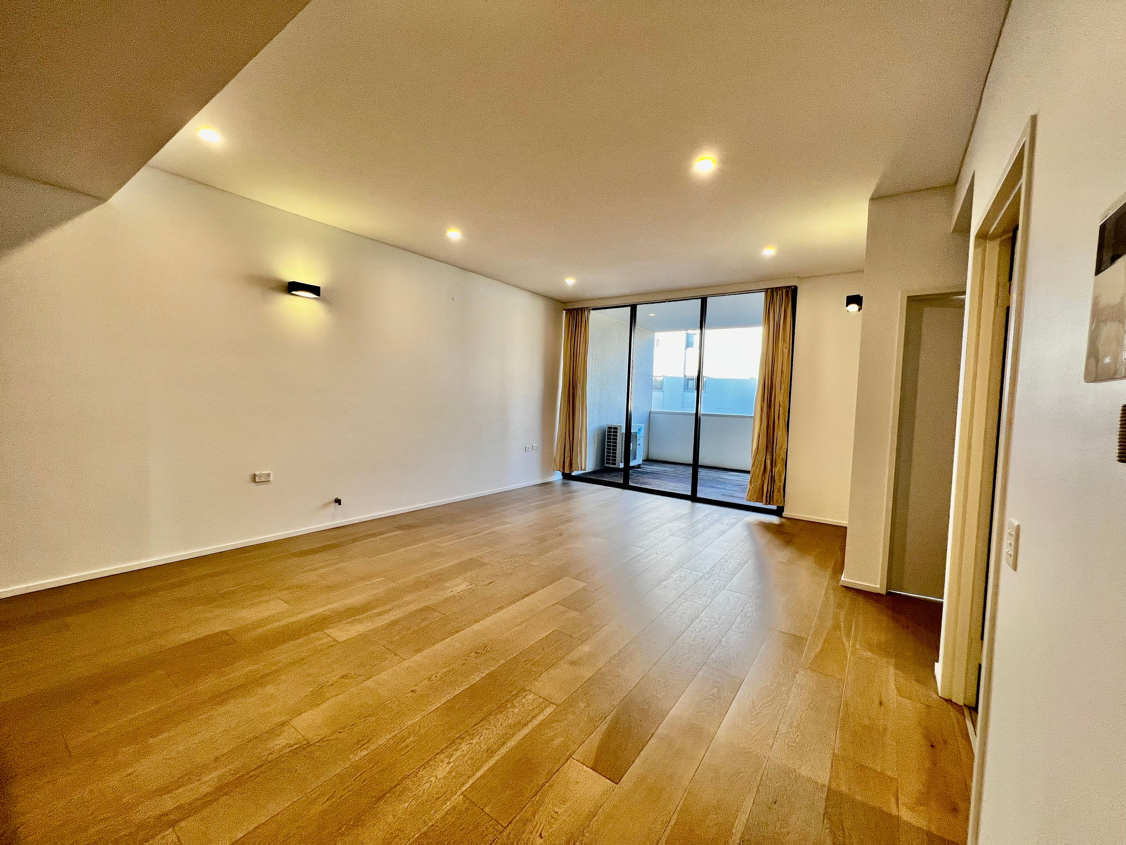 125/5 Pyrmont Bridge Road, Camperdown, NSW 2050