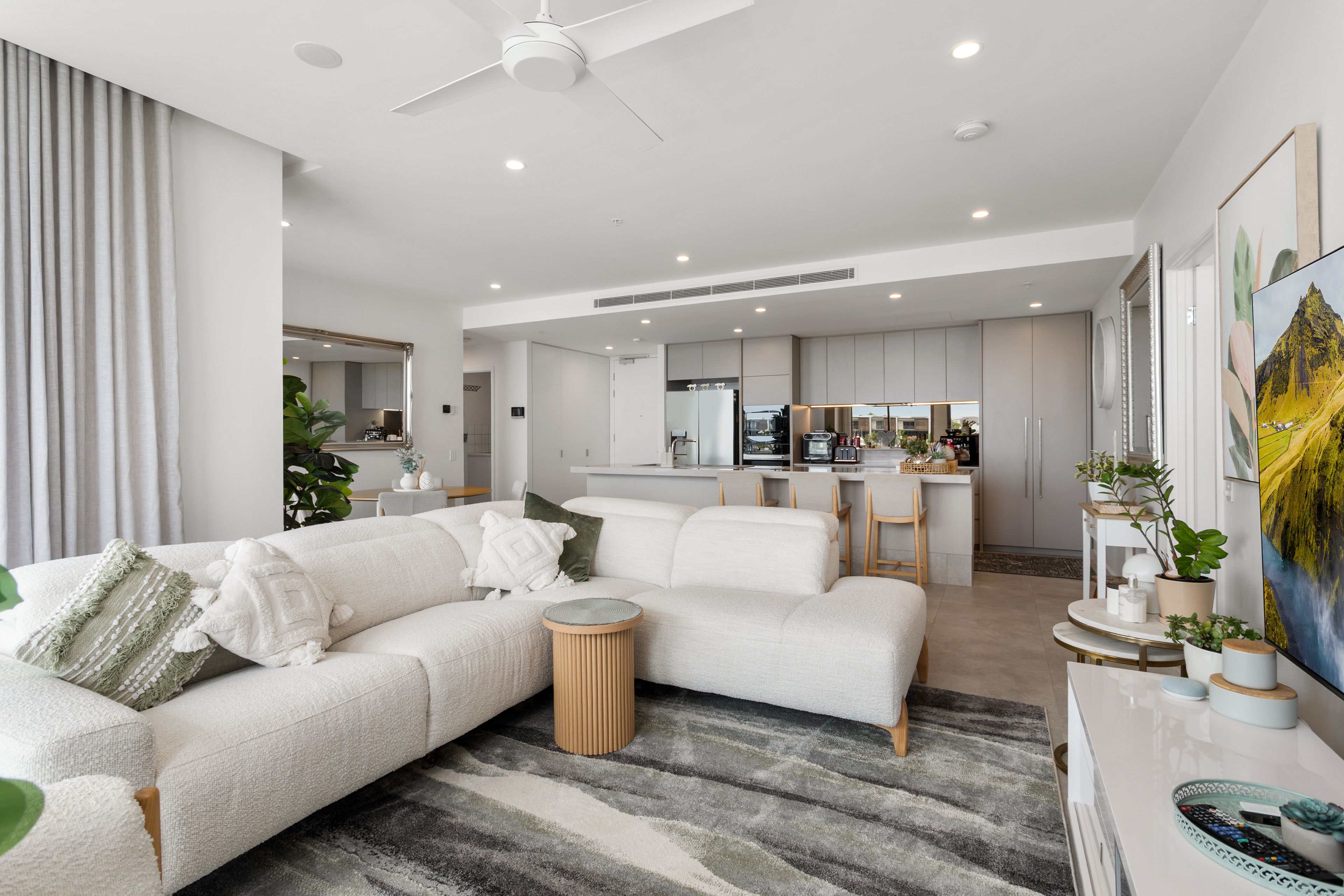 101/11 Aqua Street, Newport, QLD 4020