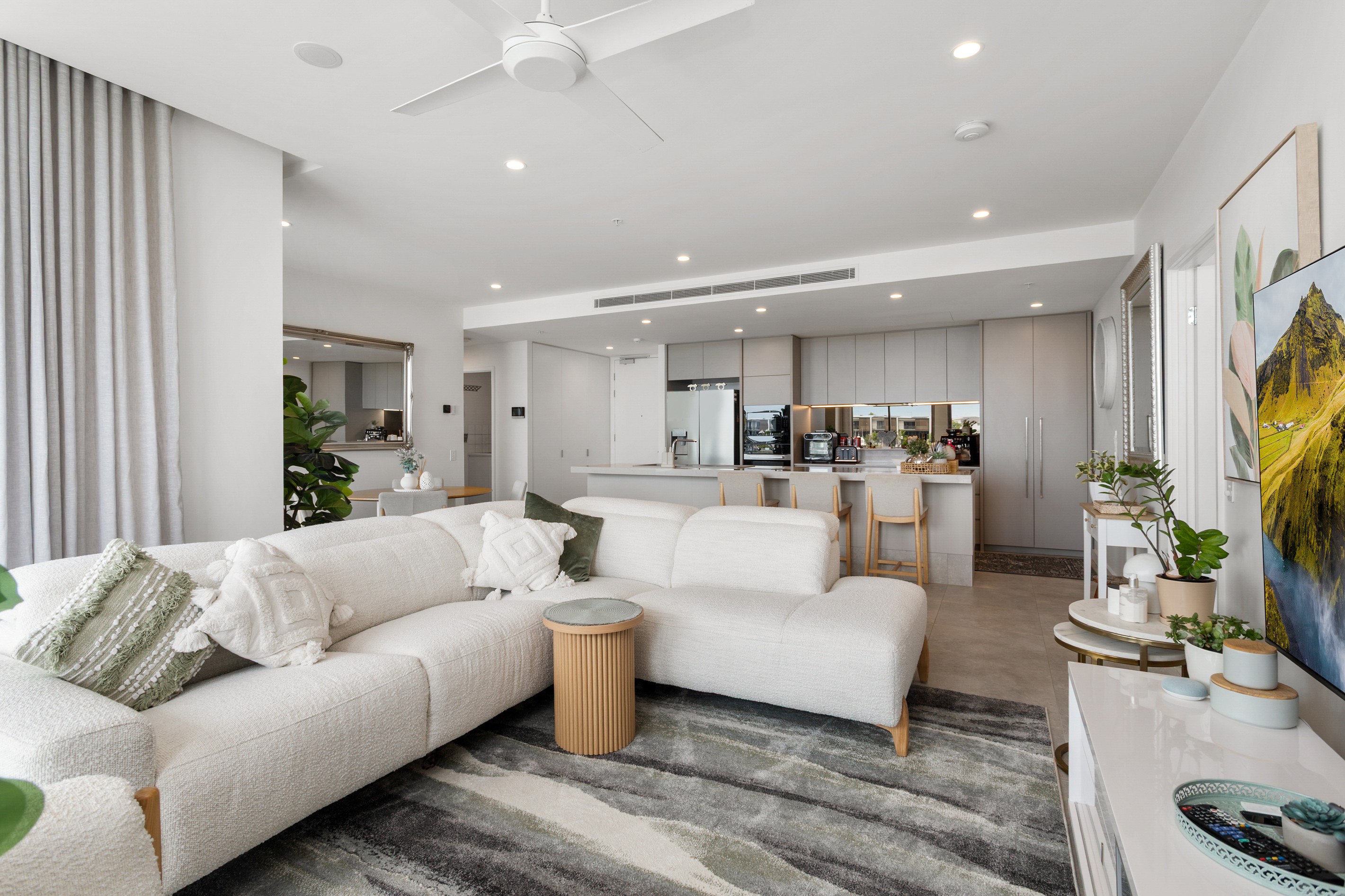 101/11 Aqua Street, Newport, QLD 4020