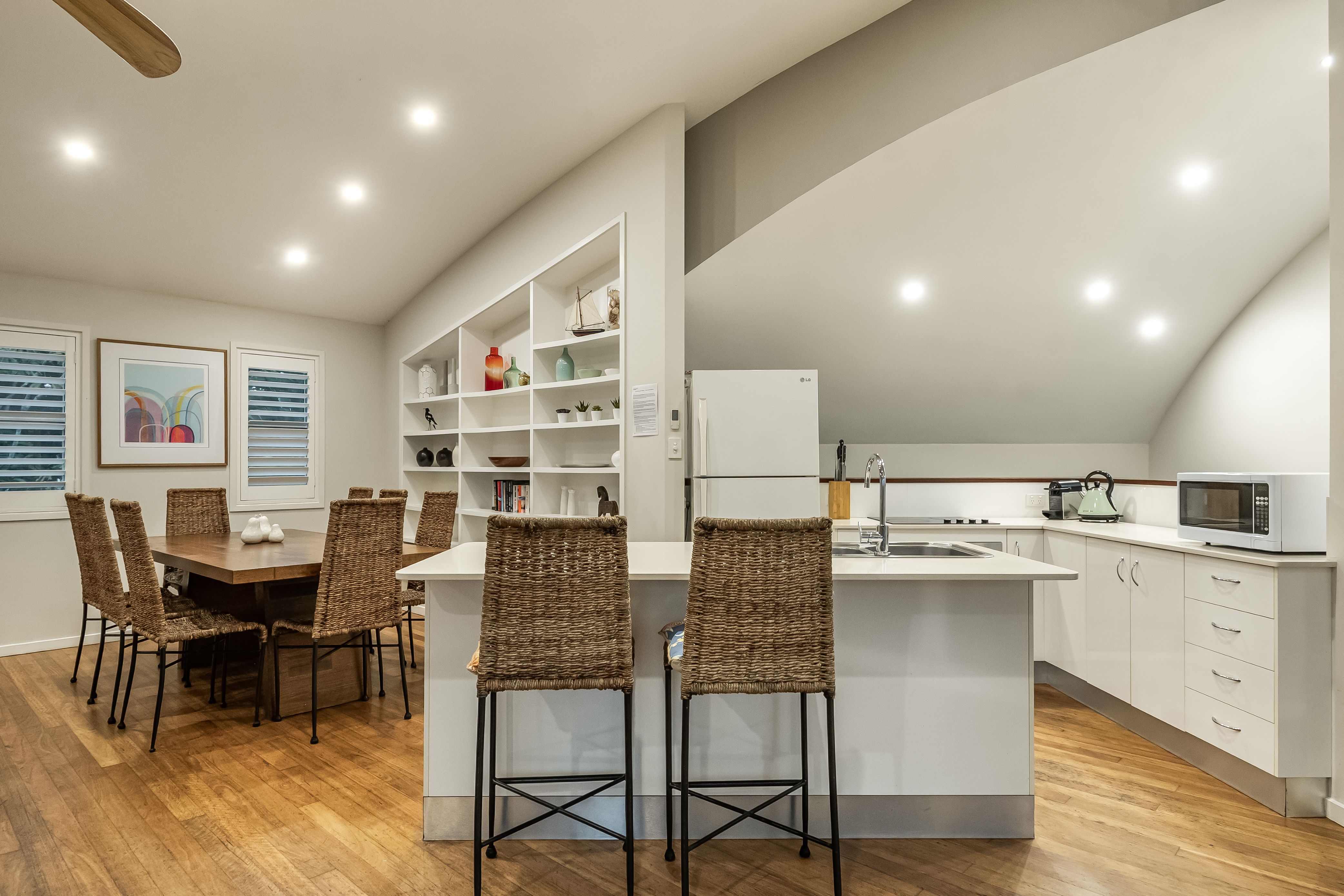 16 Alcorn Street — photo 9 of 17