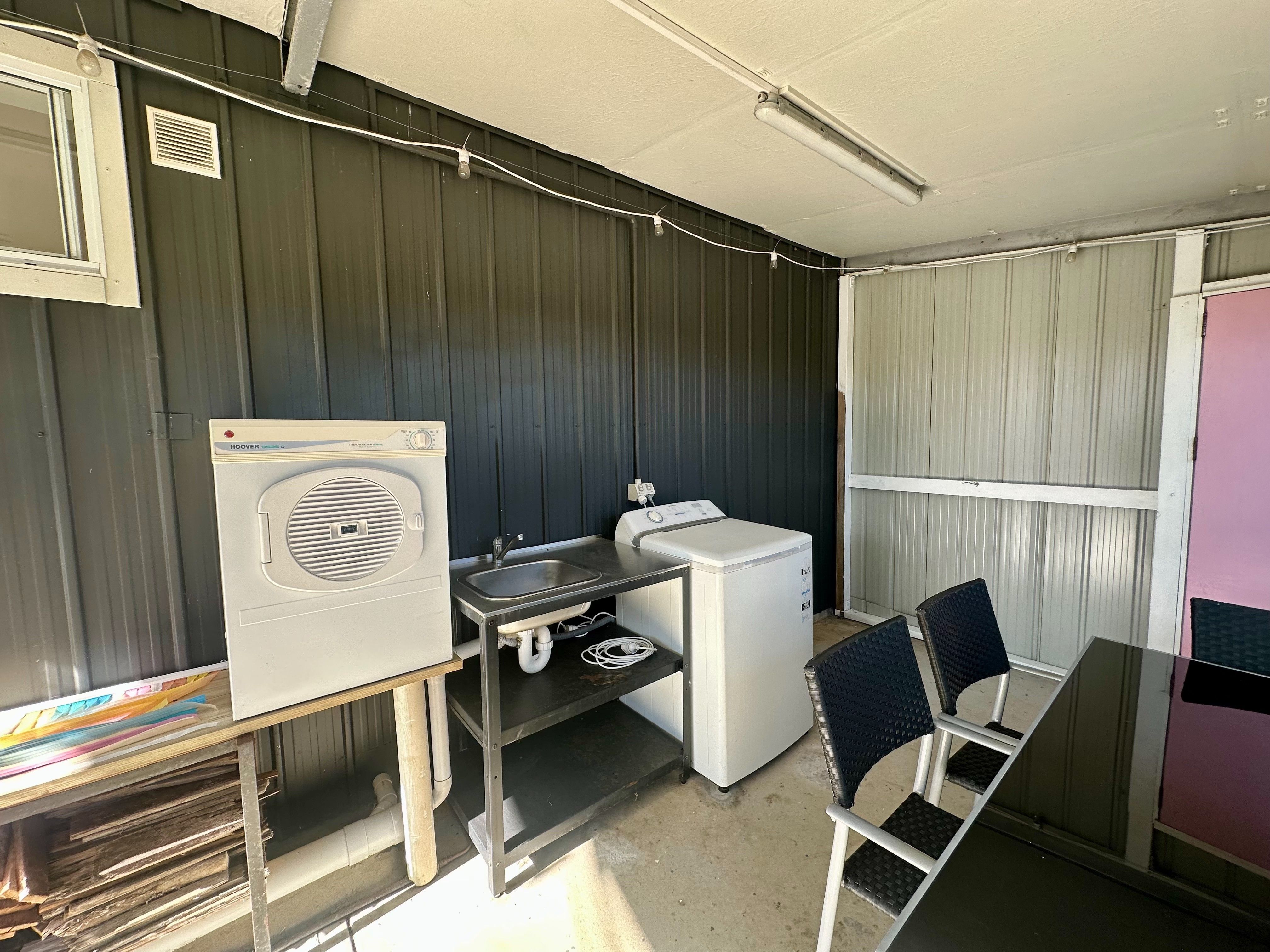 B/1 Wentworth Street, Culburra Beach, NSW