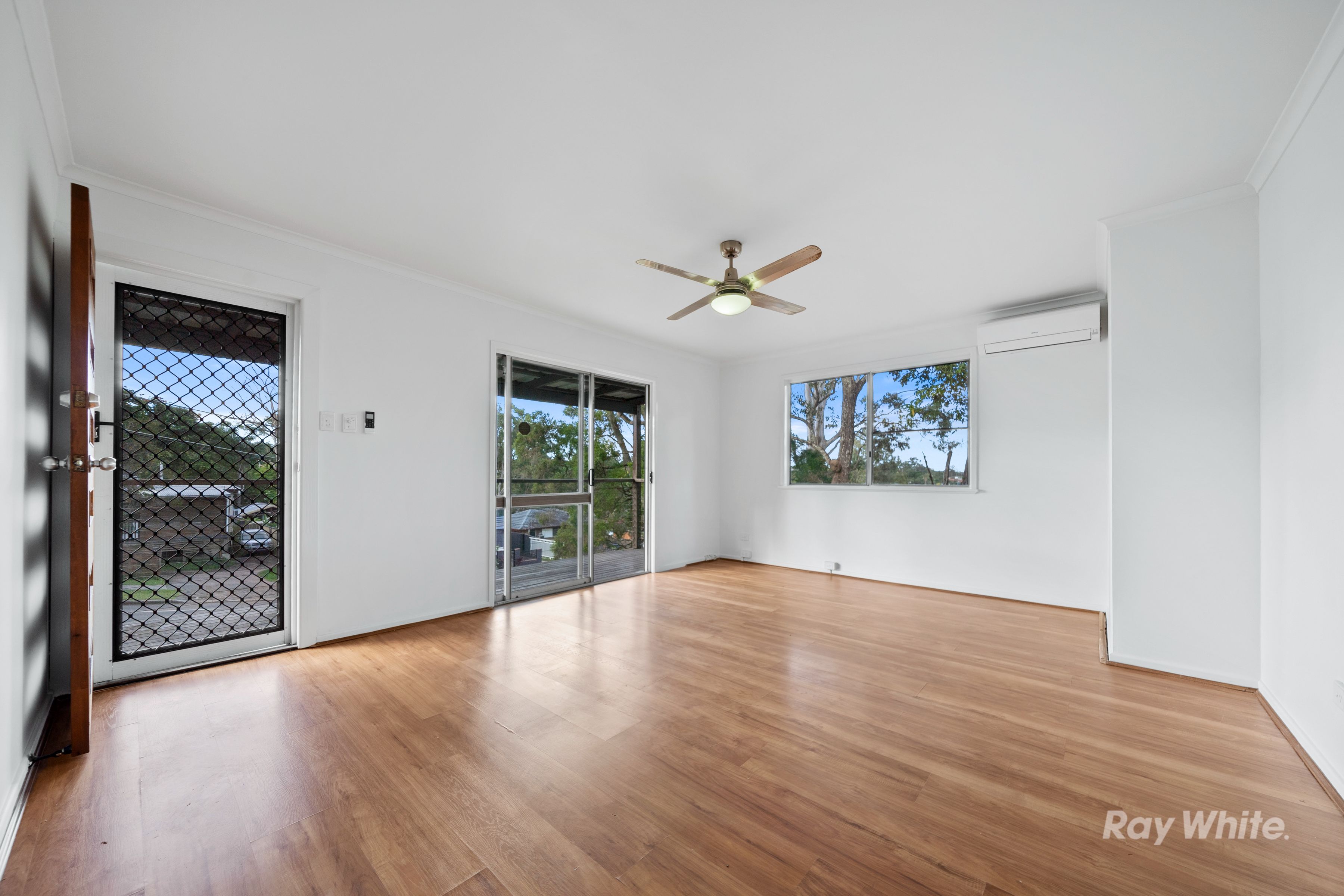 35 Queens Road, Kingston, QLD 4114