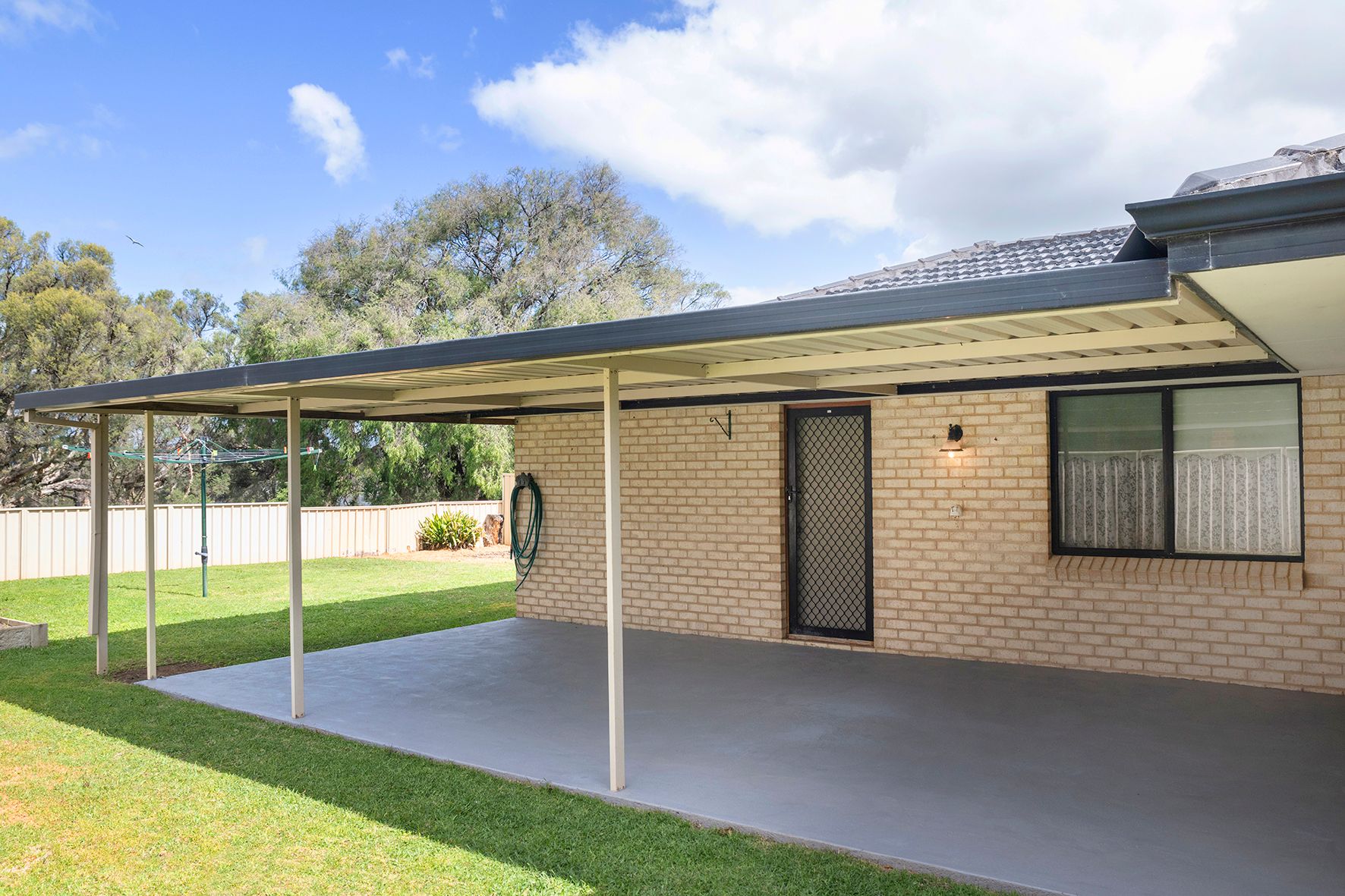 8 Shelduck Court — photo 12 of 15