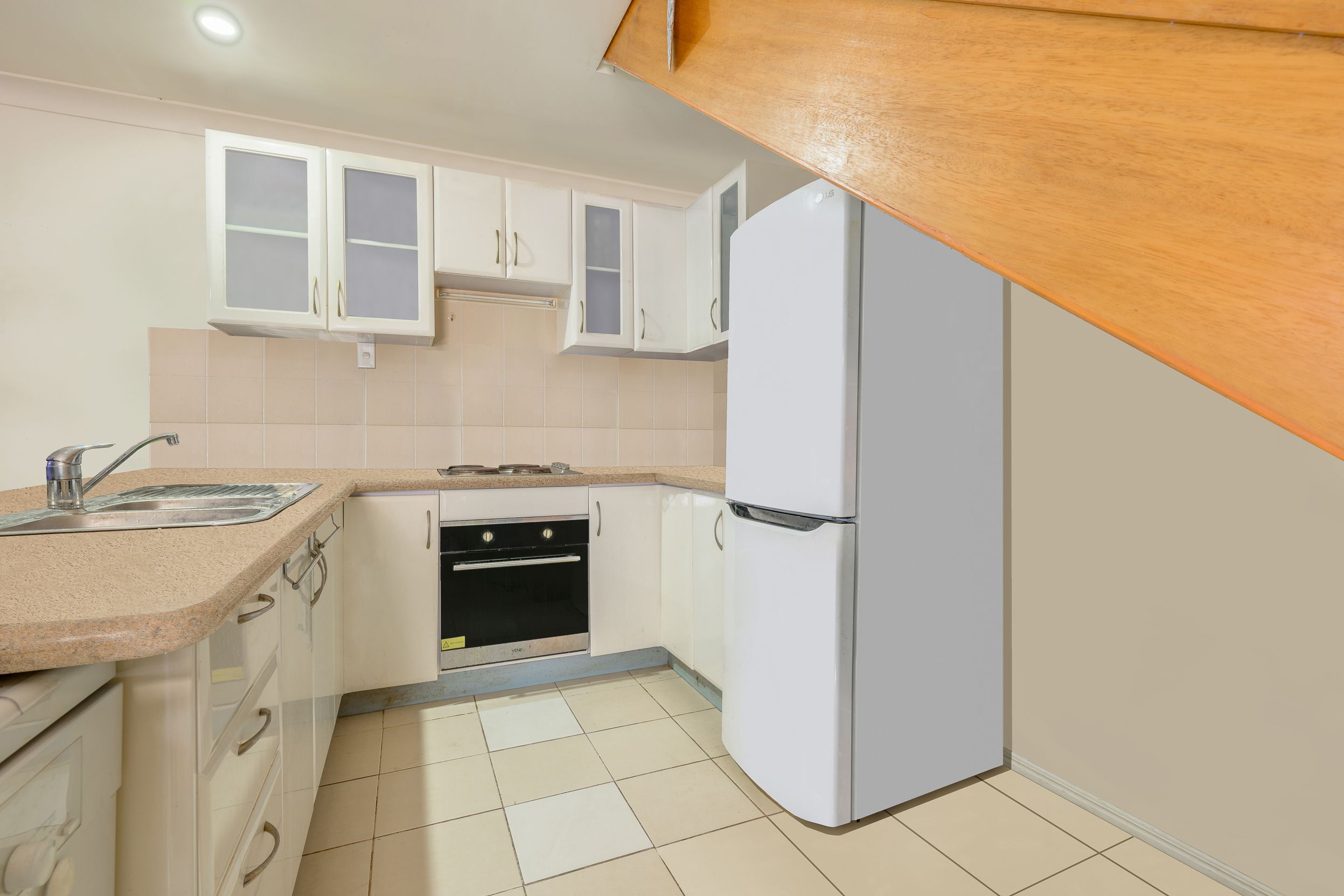 3/36 Wood Street — photo 4 of 13
