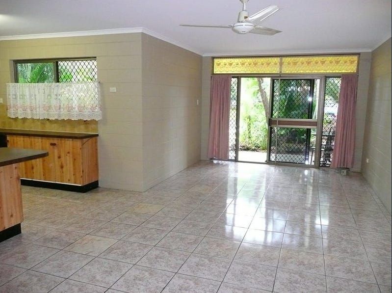 69 Boland Street, Westcourt, QLD 4870