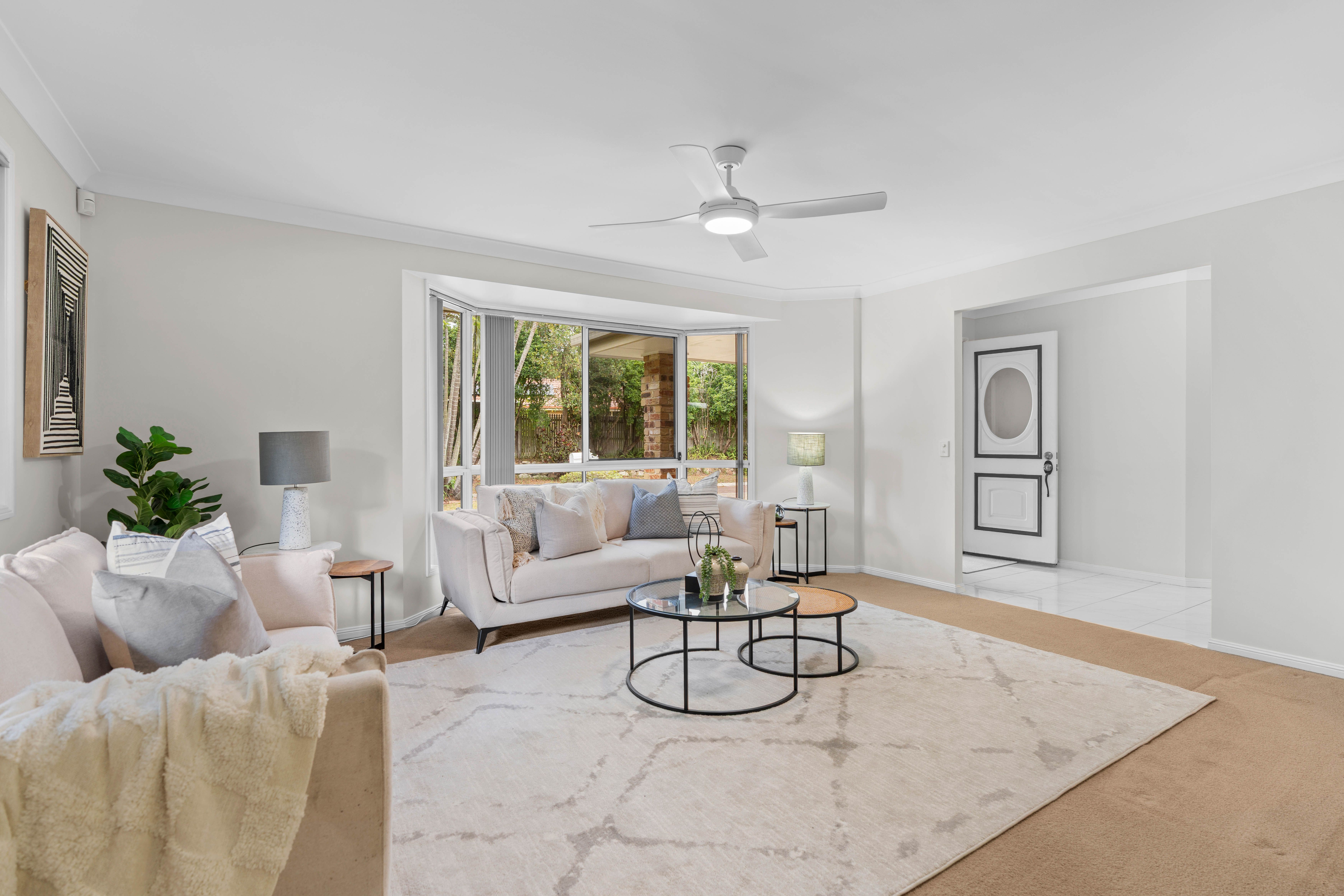 8 Bethany Place, Parkinson, QLD 4115