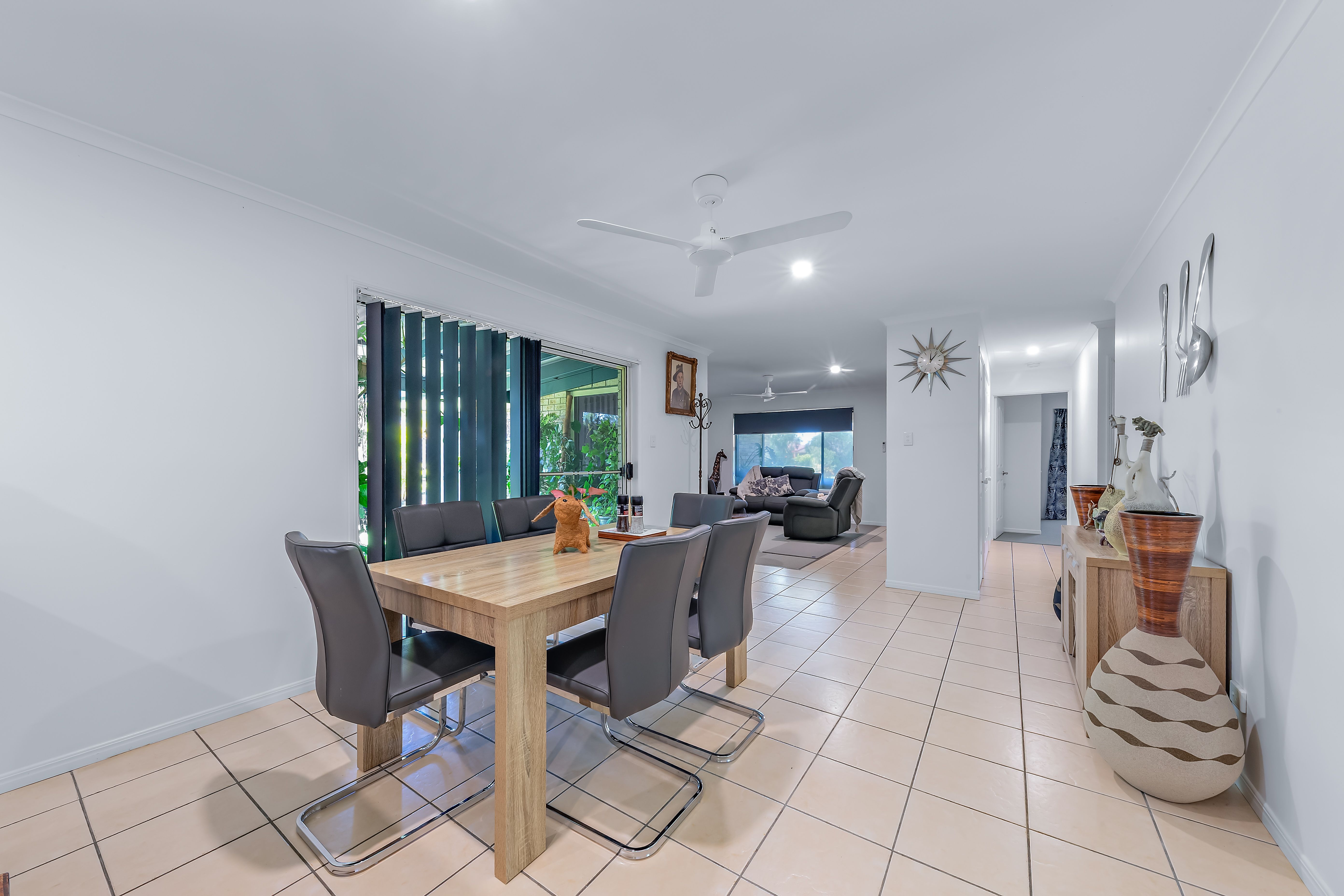 23 Trojan Court, Proserpine, QLD 4800