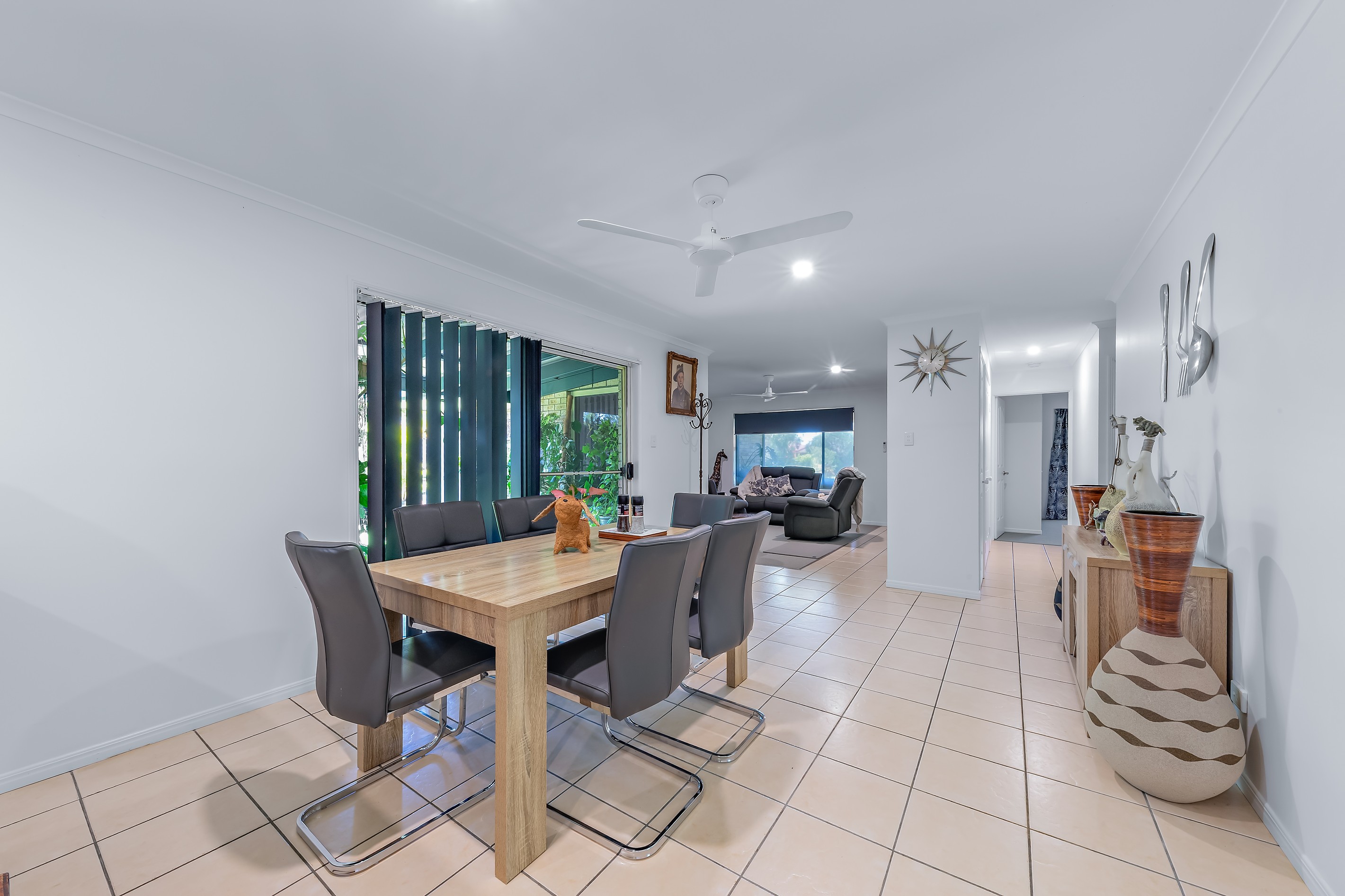 23 Trojan Court, Proserpine, QLD 4800