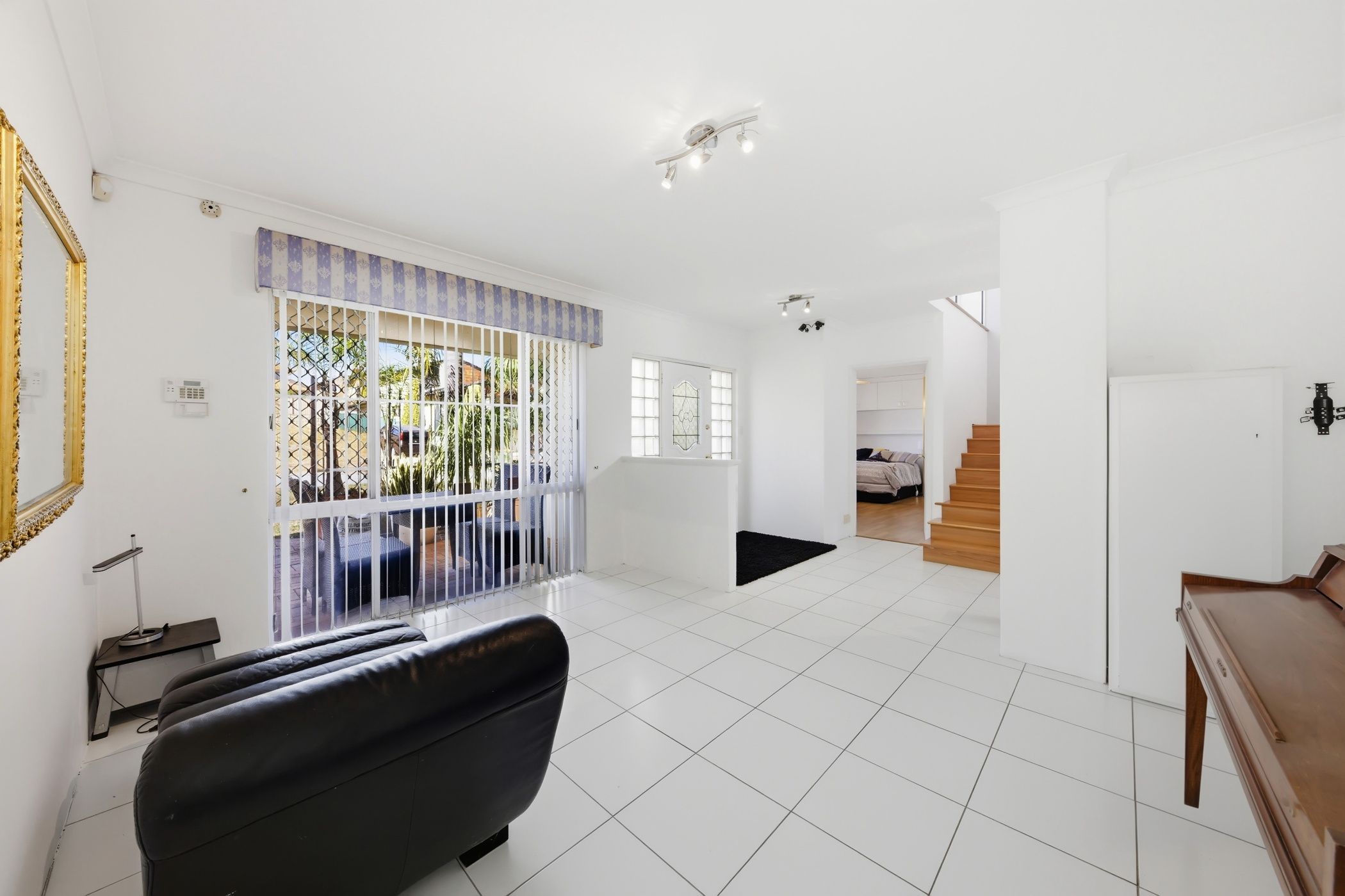 11 Newell Way, Noranda, WA 6062