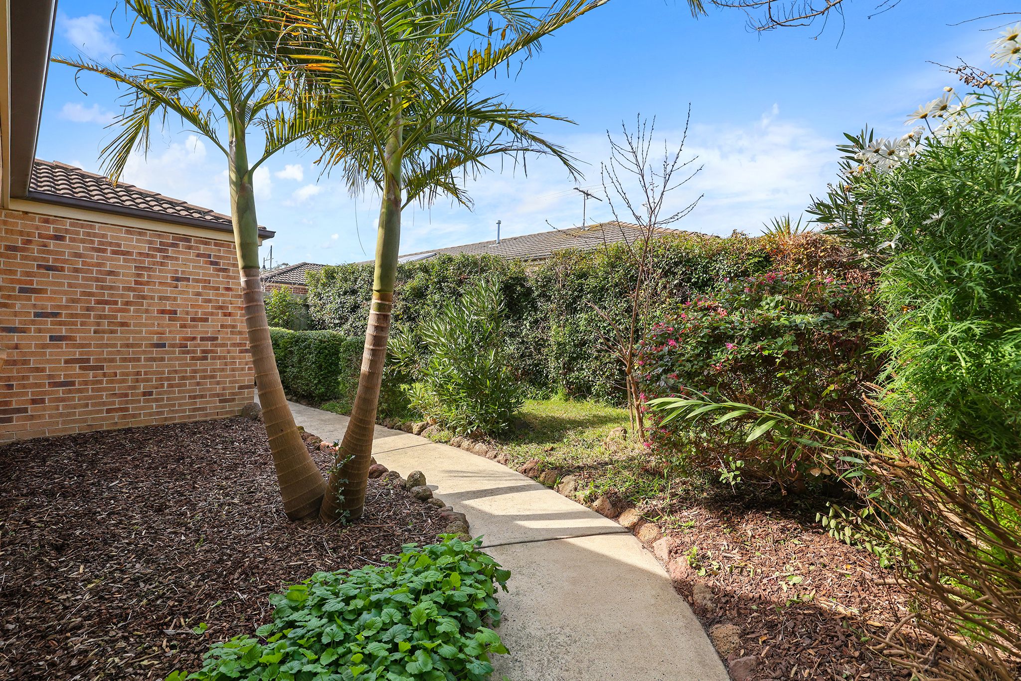 2 Jane Court — photo 18 of 22