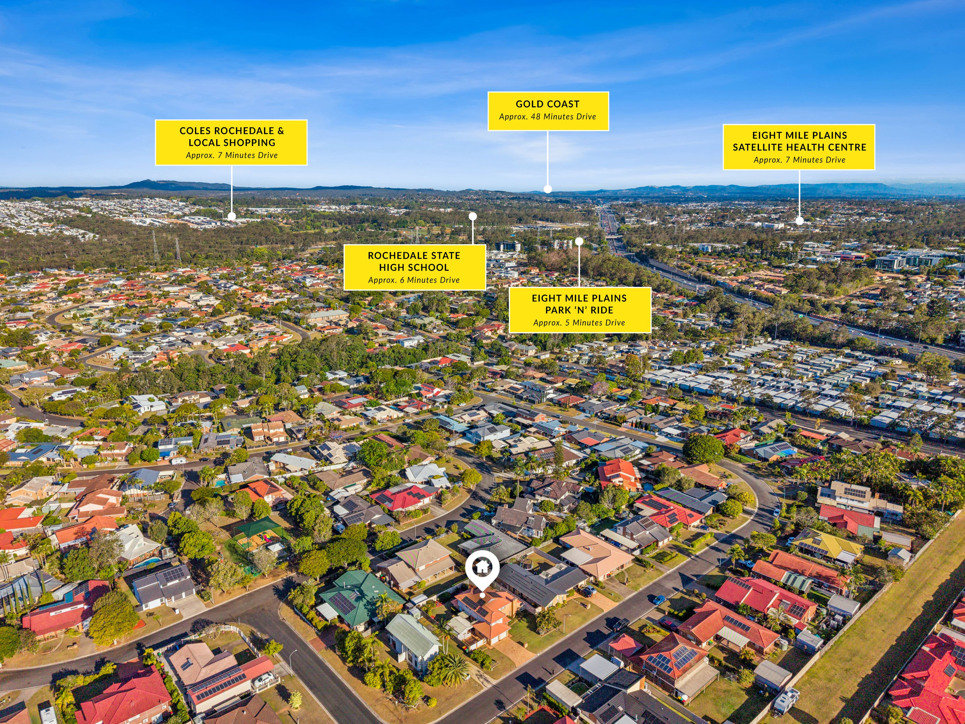 35 Goorari Street — photo 25 of 25