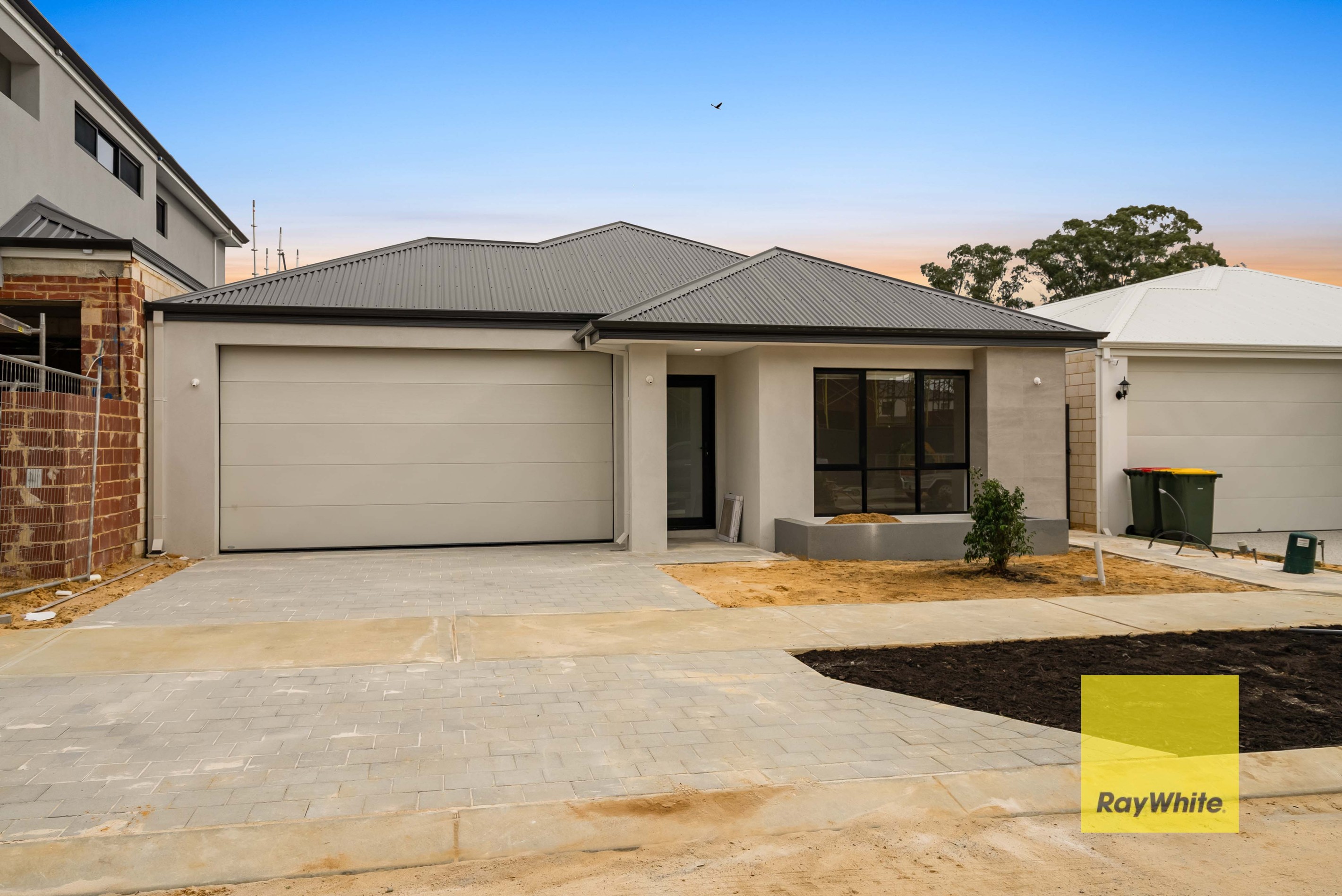 7 Brummels Vista, Harrisdale, WA 6112