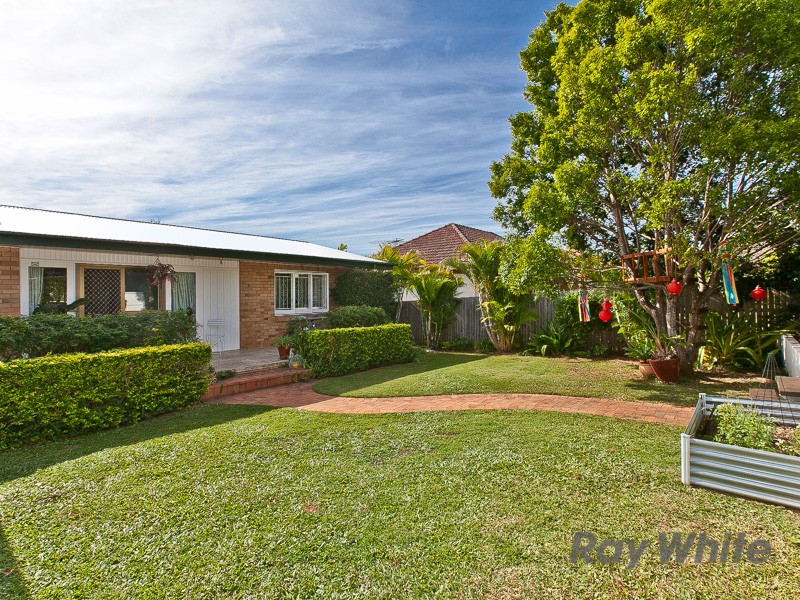 48 Windrest Avenue, Aspley, QLD 4034
