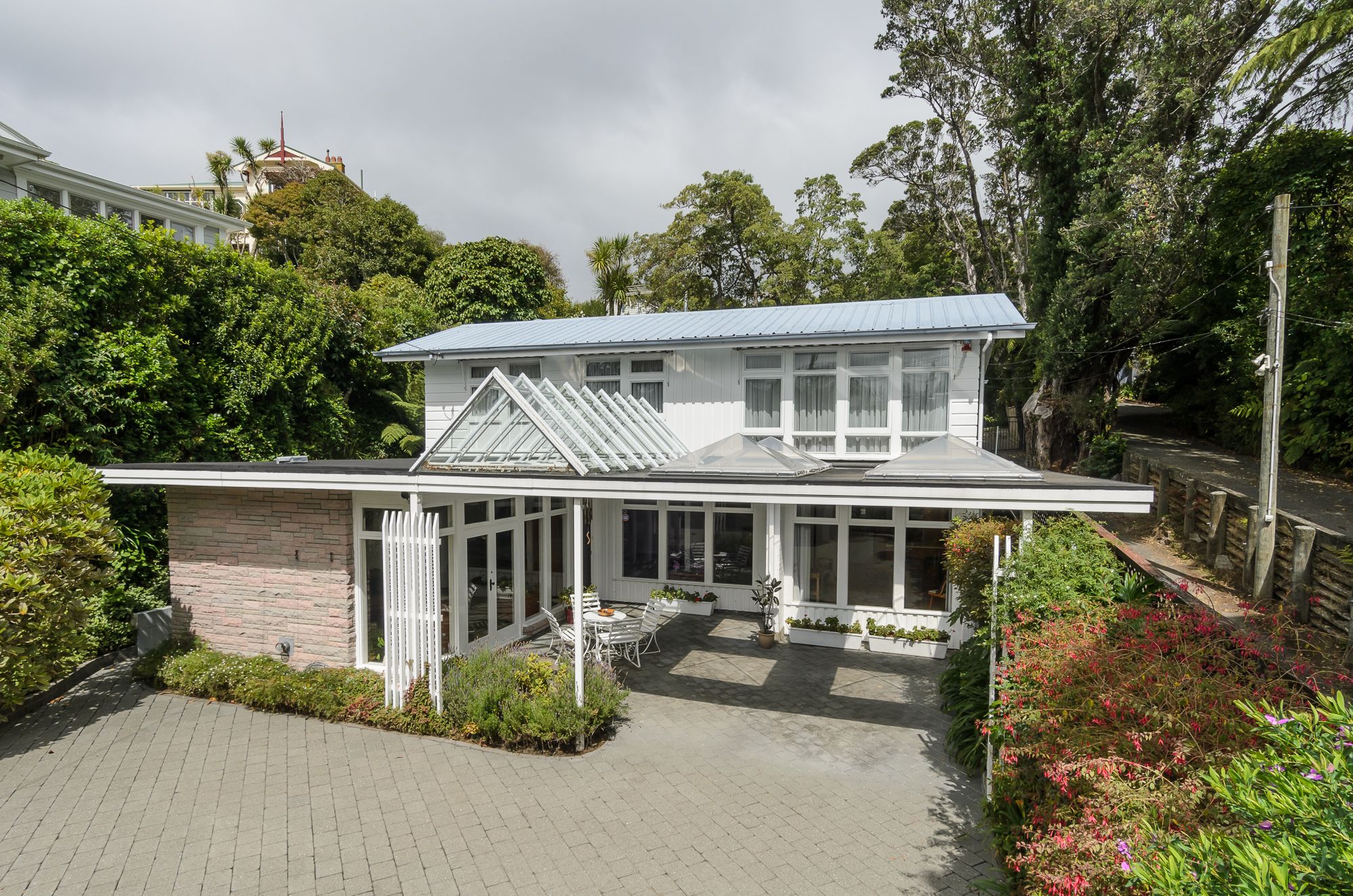 57a Chaytor Street, Karori, Wellington City