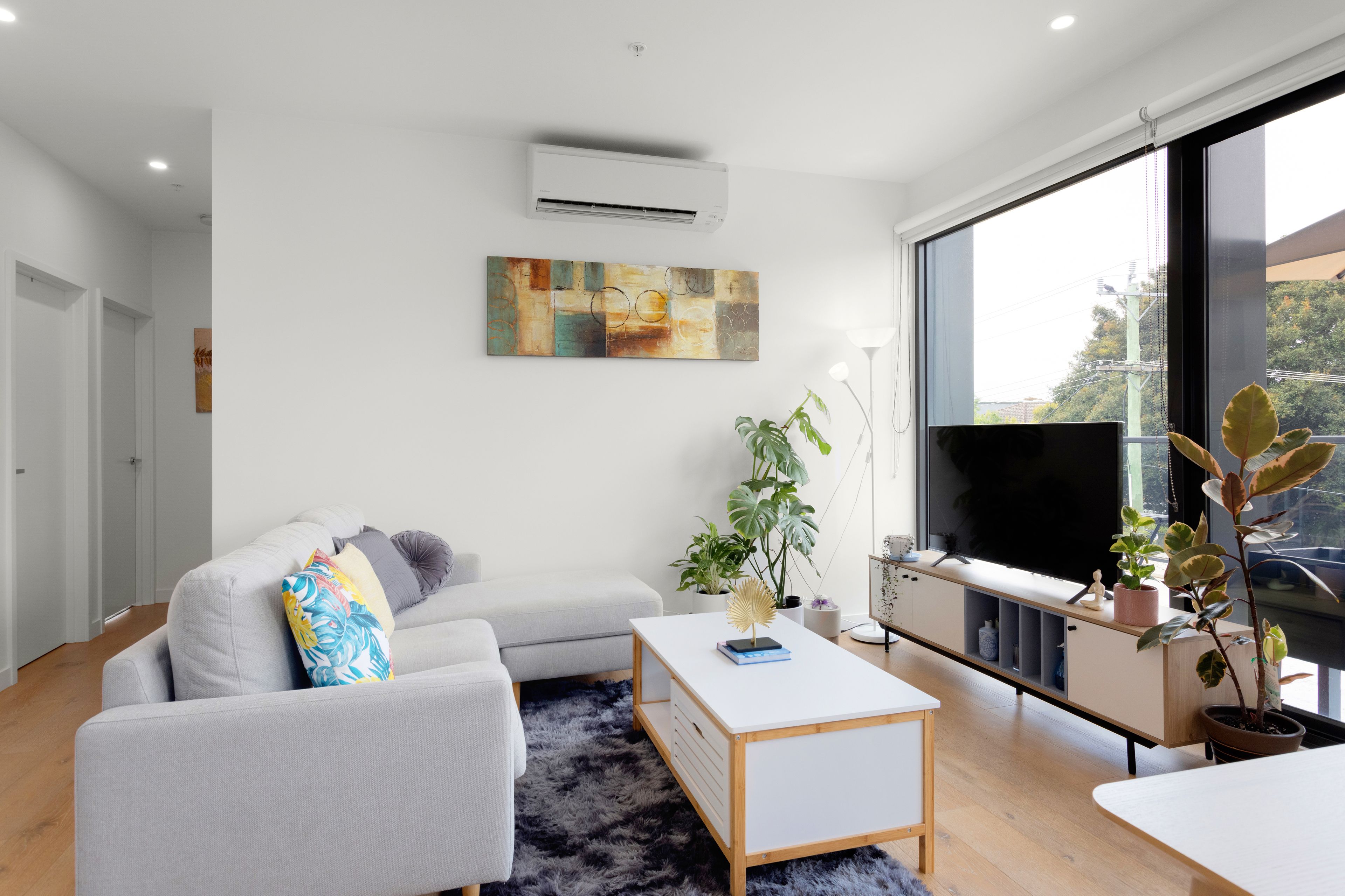 207/14-16 Maroona Road, Carnegie, VIC 3163