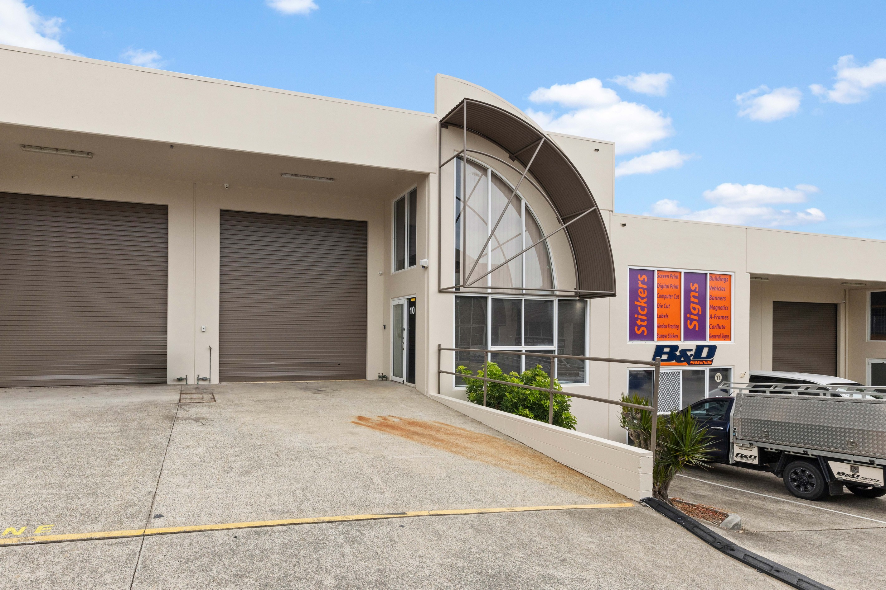 10/172-174 Redland Bay Road, Capalaba, QLD 4157